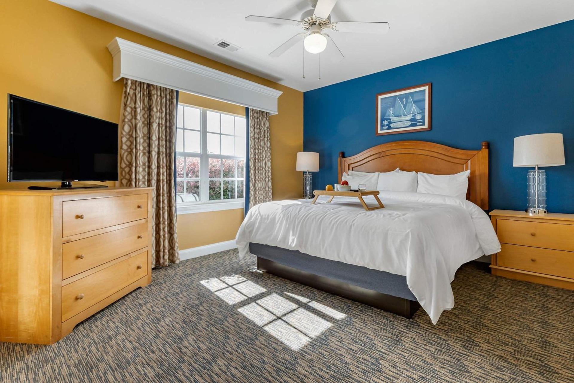 Bluegreen Vacations Harbour Lights, an Ascend Collection Resort photo 63