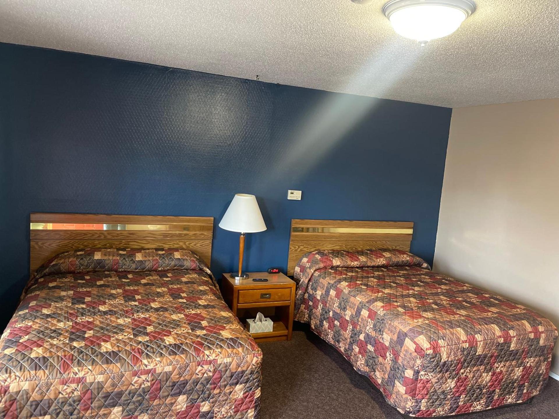 The Village Motel photo 3