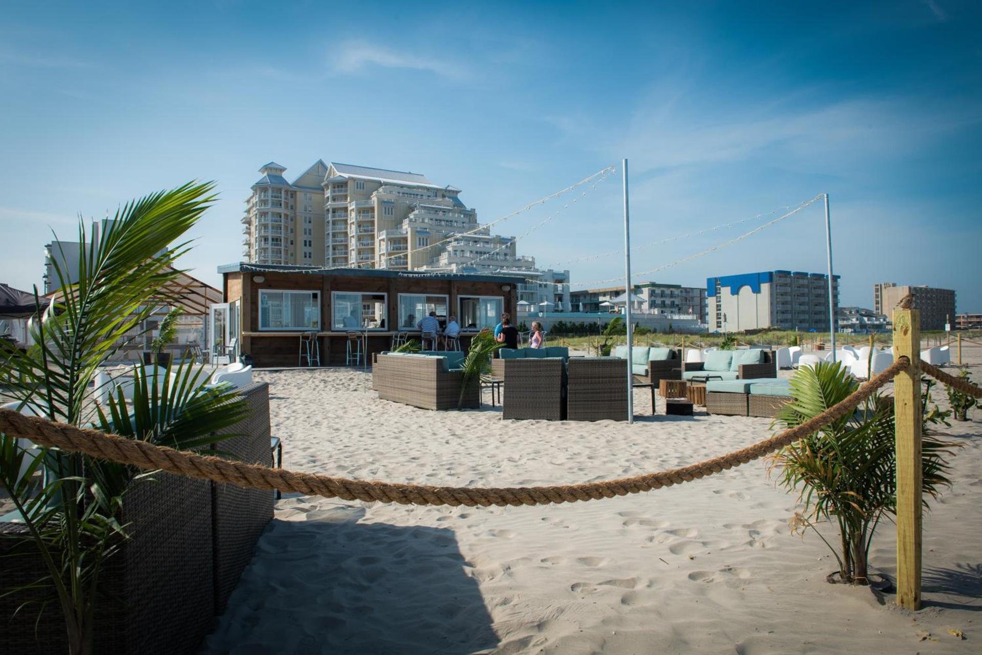 ICONA Diamond Beach photo 27