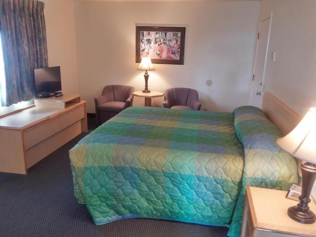Surfside Resort photo 10