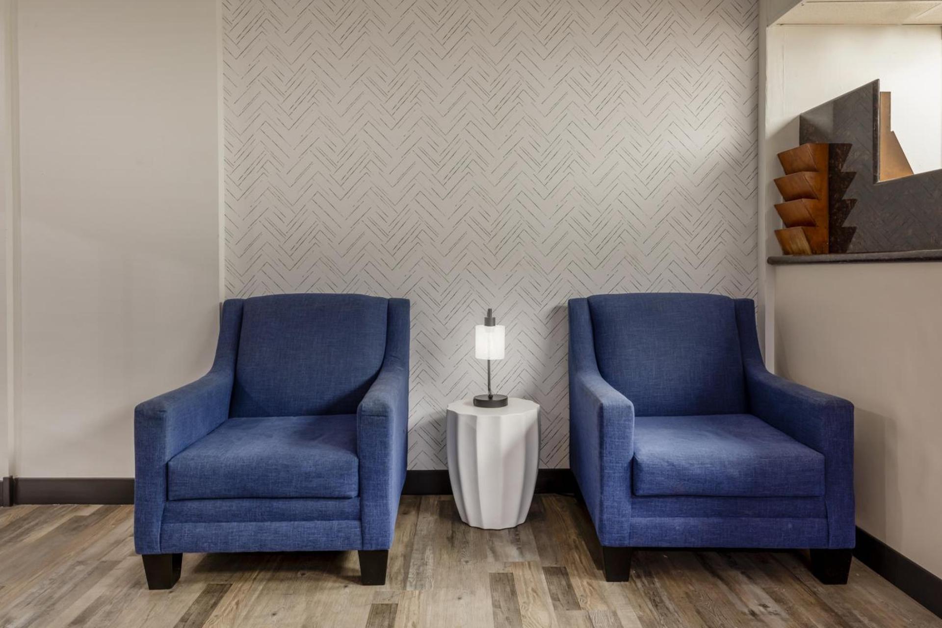 Super 8 by Wyndham Laredo photo 14