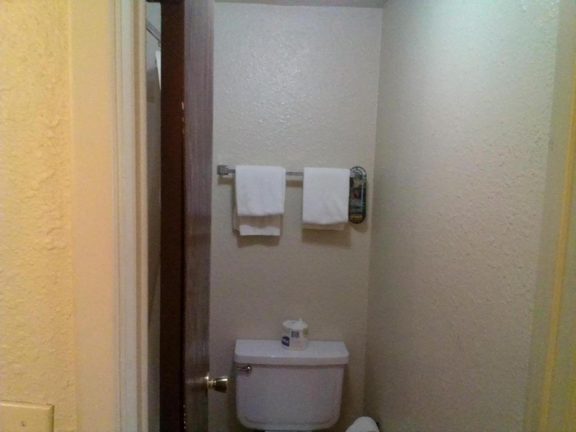 Motel In The Pines photo 21