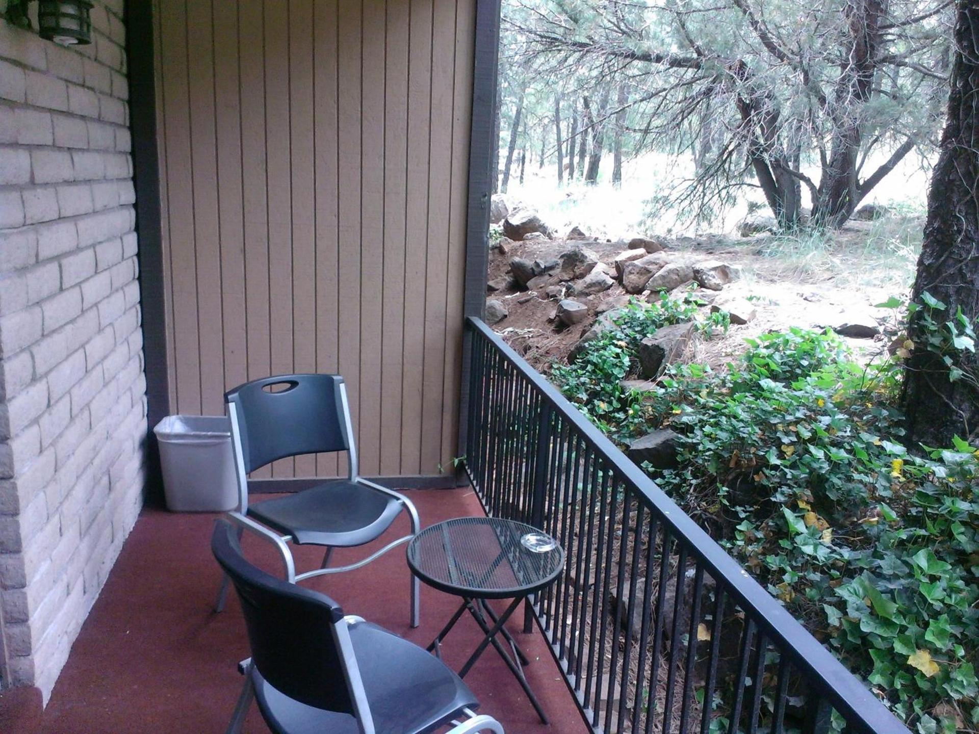 Motel In The Pines photo 15