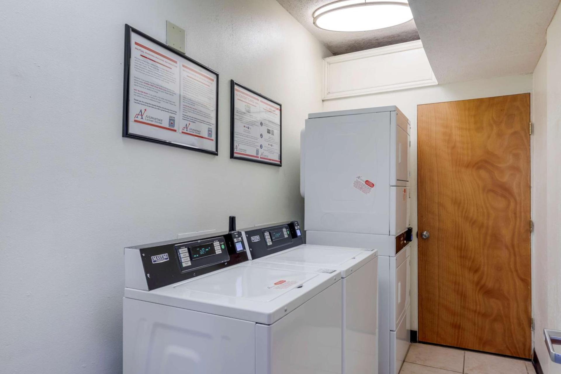 Best Western Plus Rockwall Inn & Suites photo 29