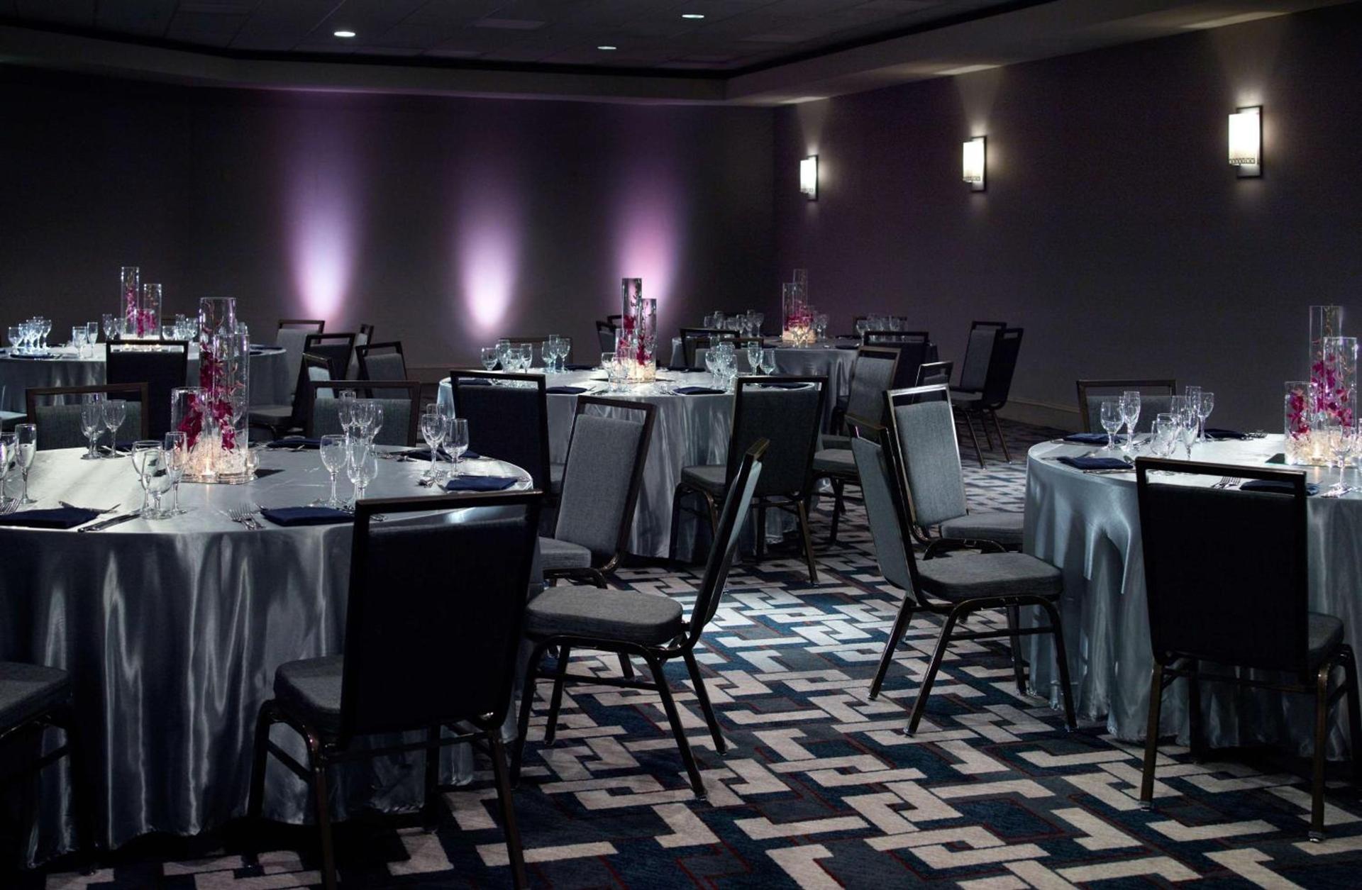 Hilton Atlanta Northeast photo 28