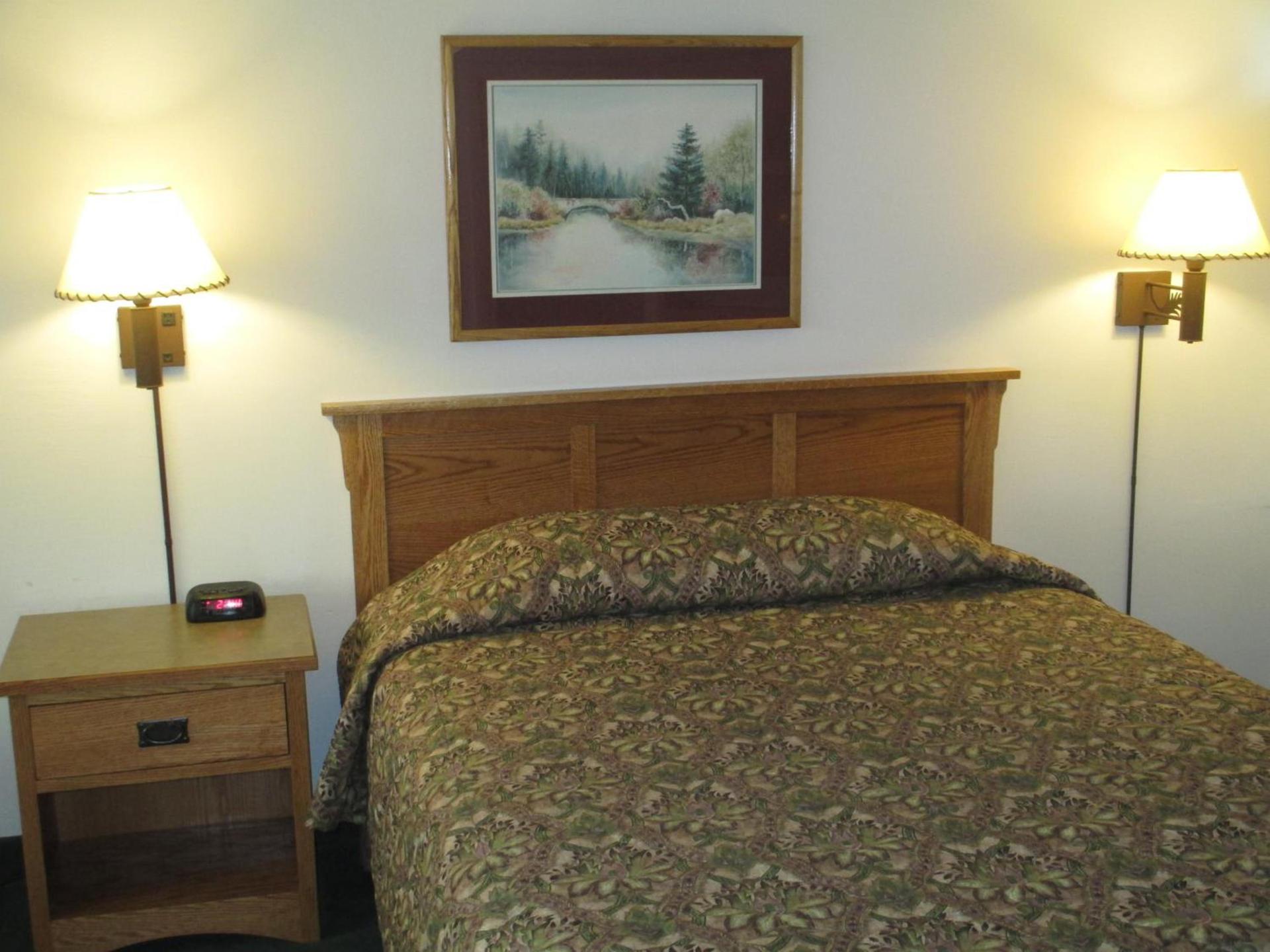 Bozeman Inn photo 11