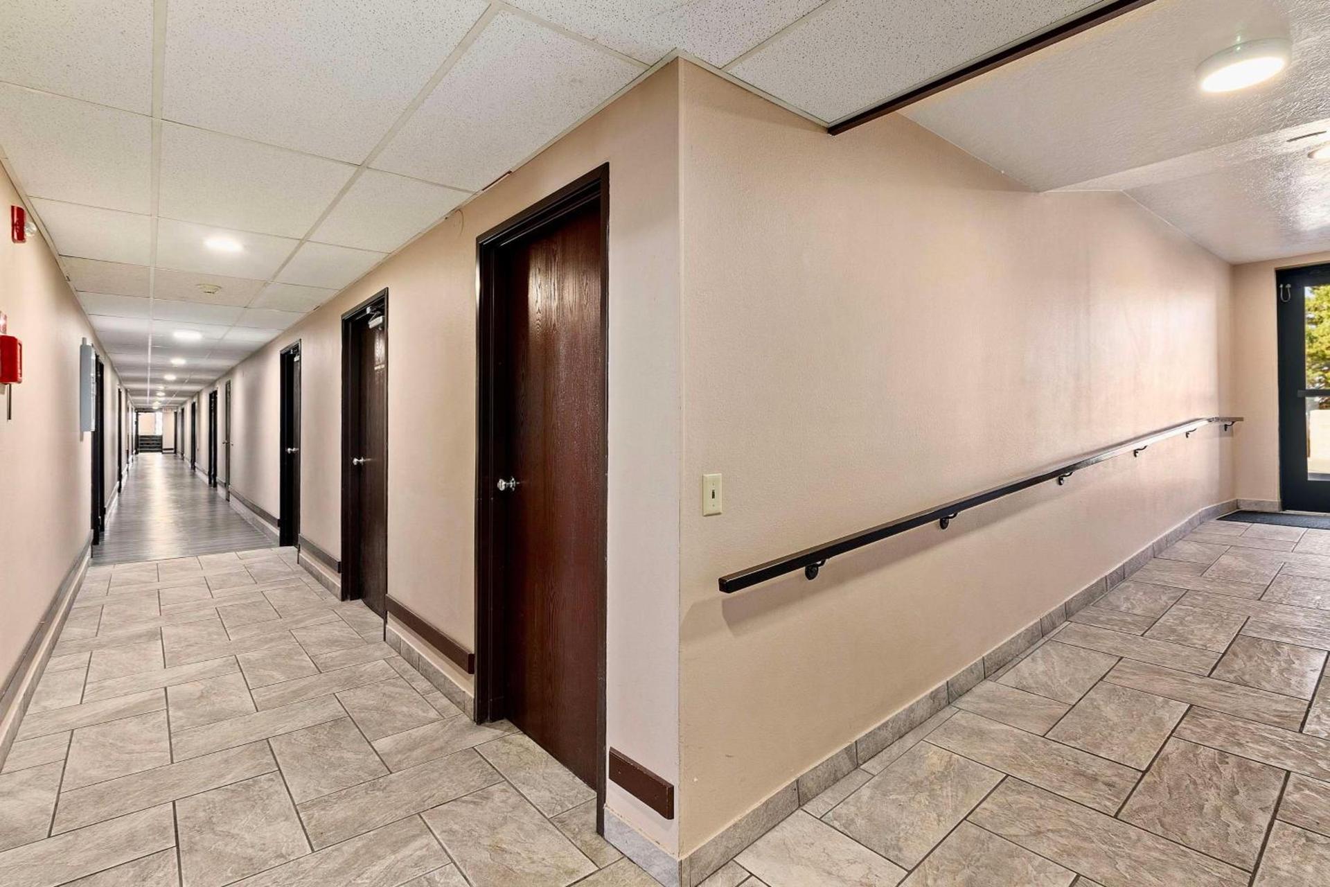 SureStay Hotel by Best Western Twin Falls photo 6