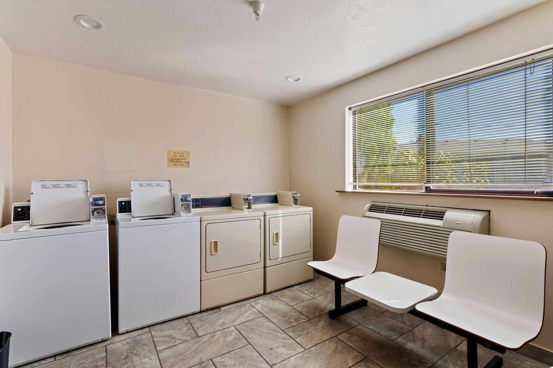 SureStay Hotel by Best Western Twin Falls photo 7
