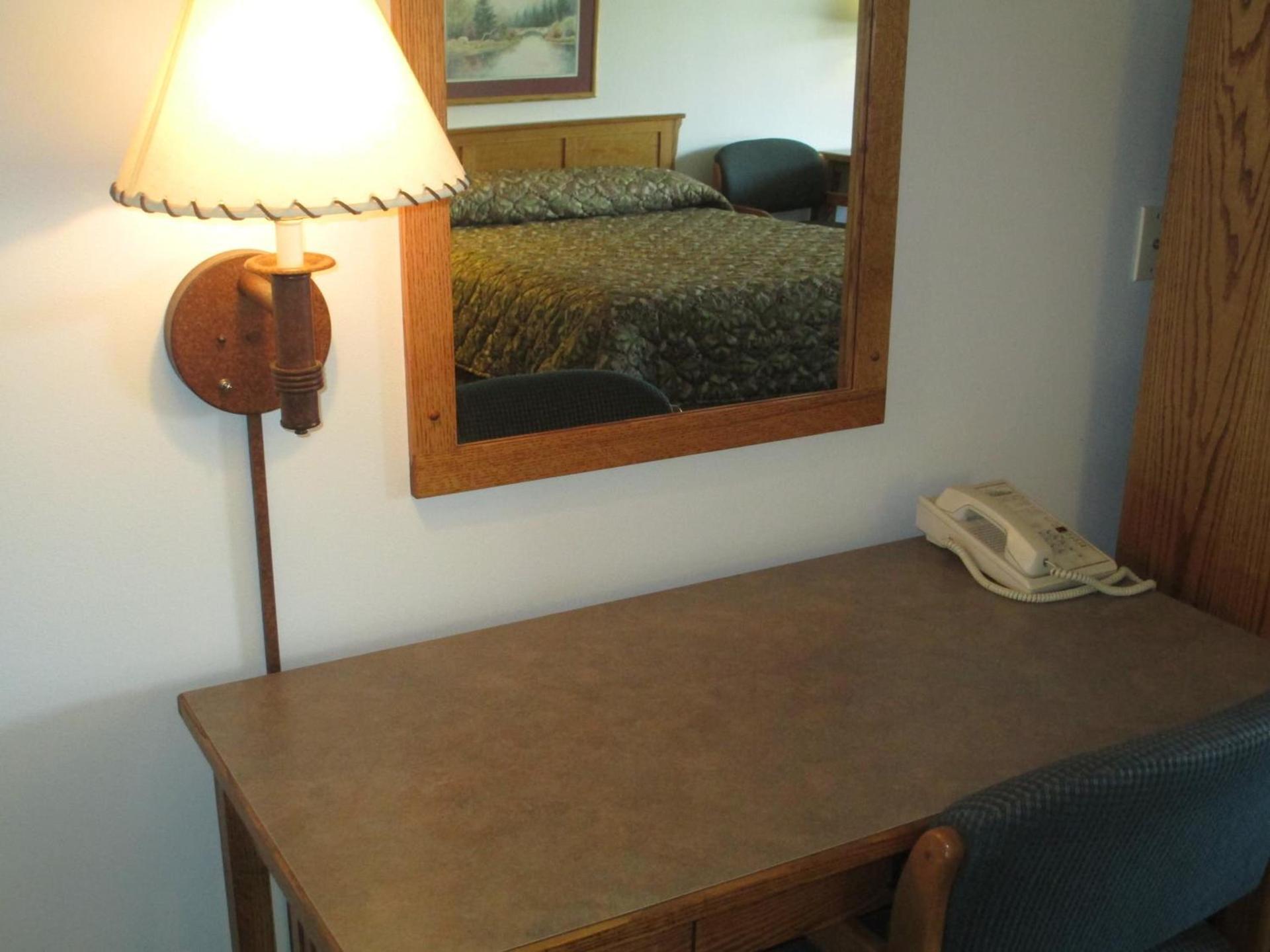 Bozeman Inn photo 8