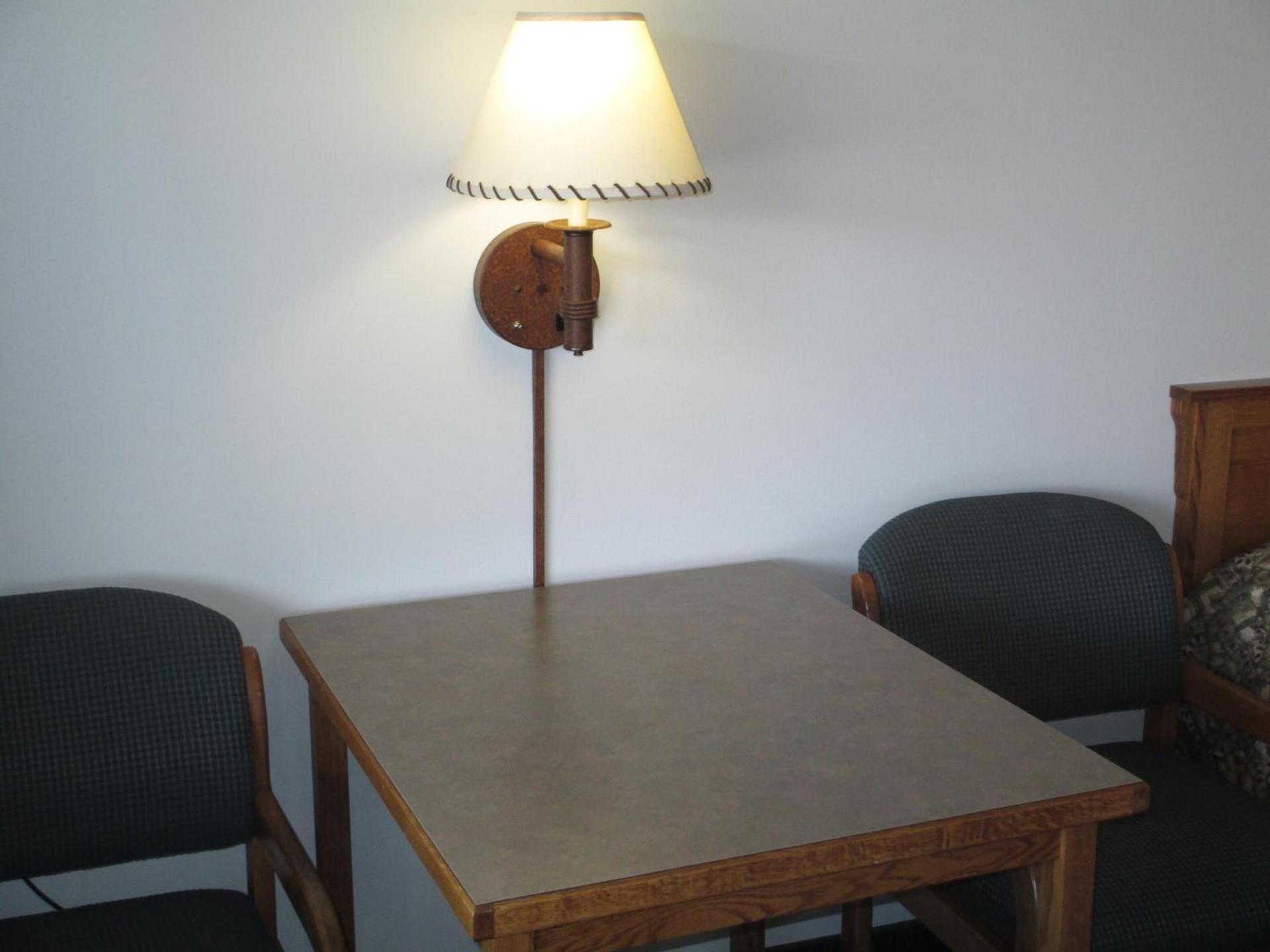 Bozeman Inn photo 10