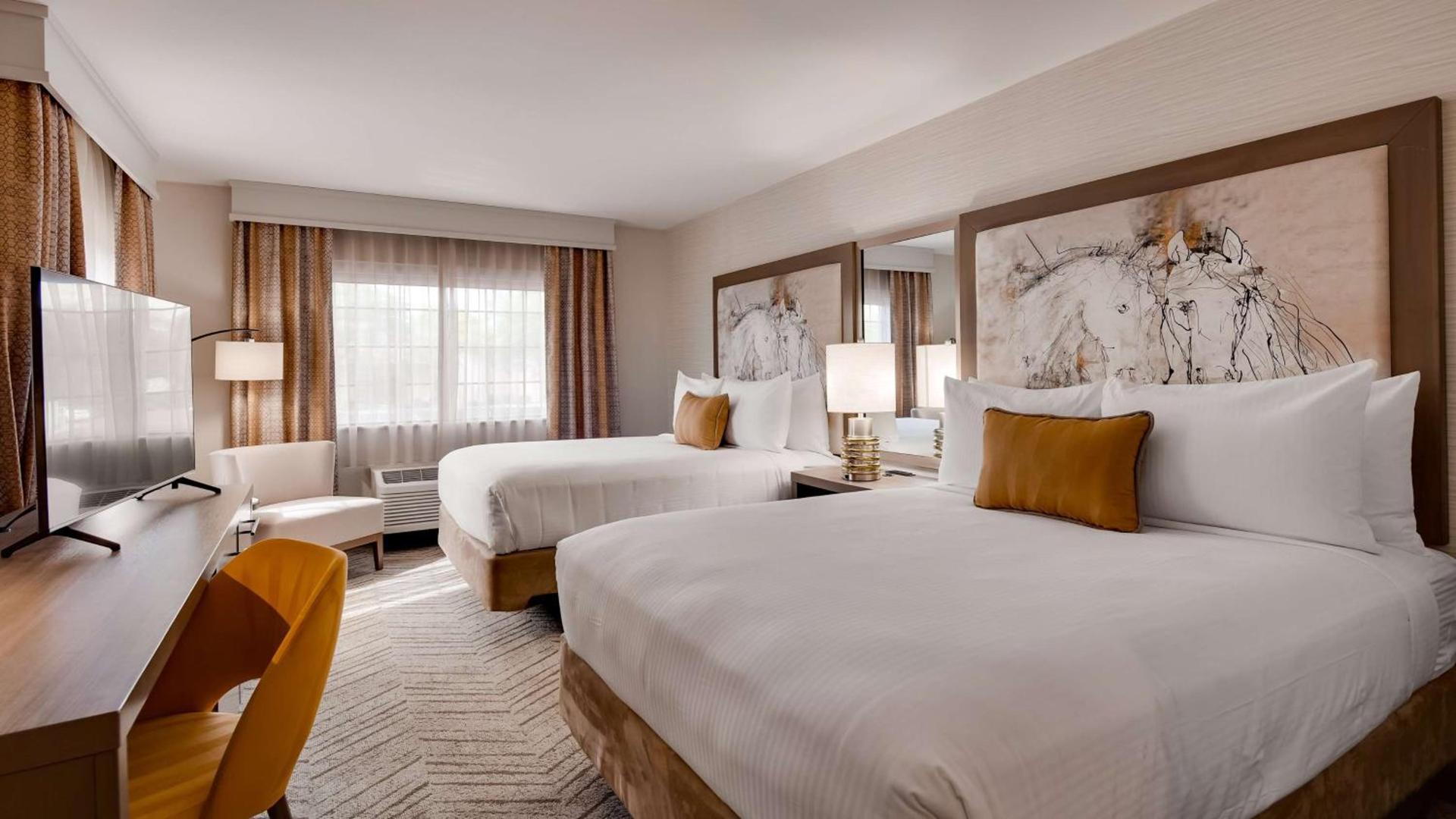 Aiden by Best Western Scottsdale North photo 23