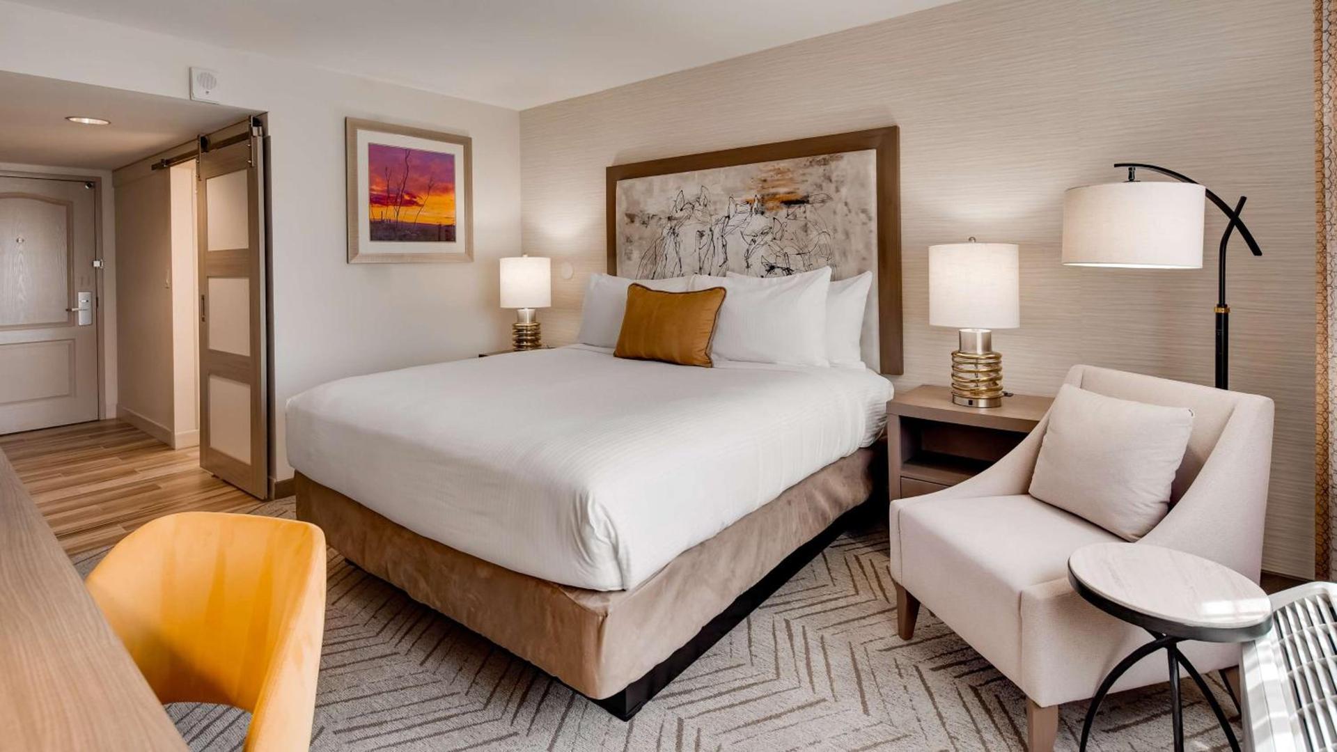 Aiden by Best Western Scottsdale North photo 9