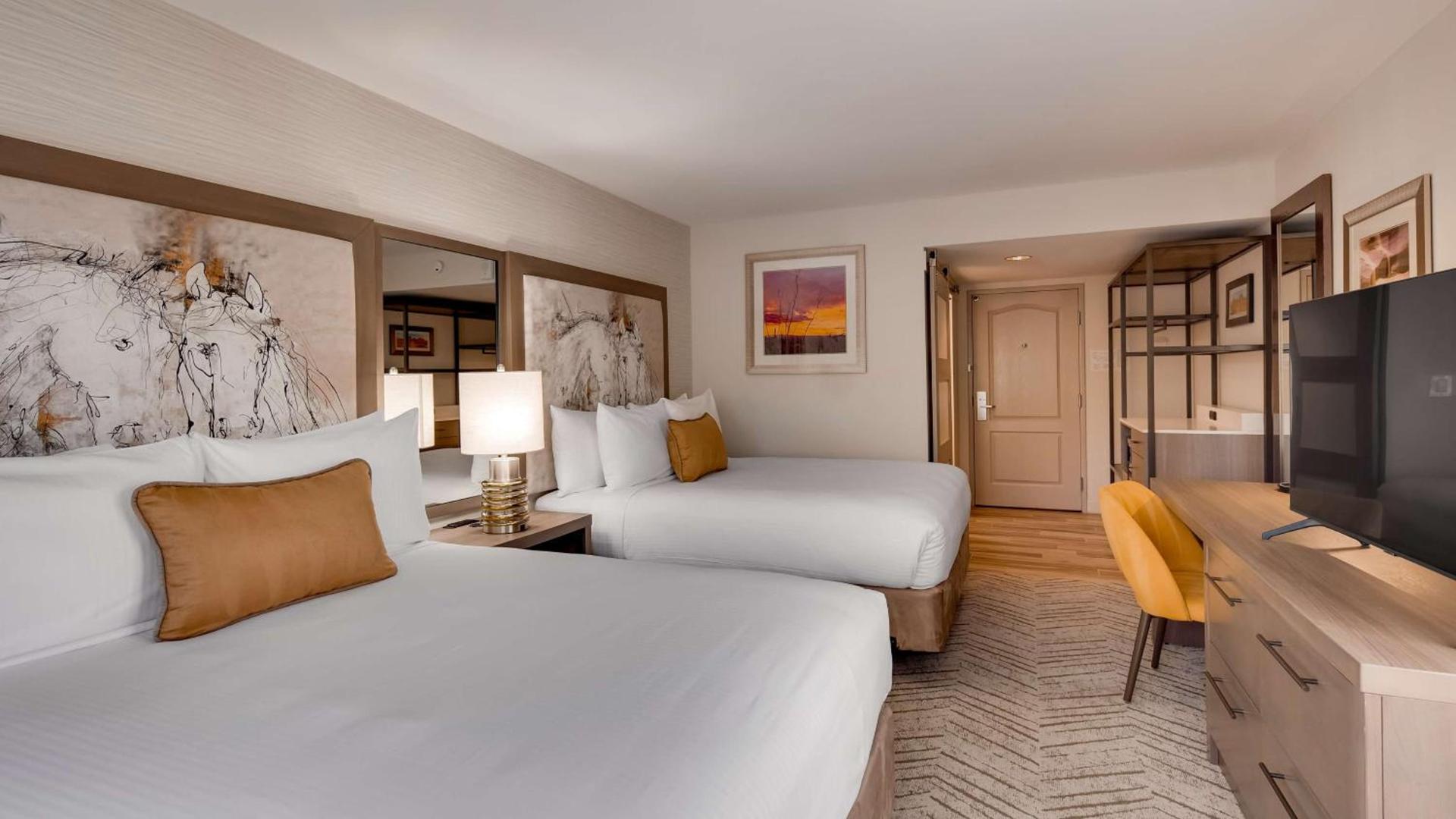 Aiden by Best Western Scottsdale North photo 10