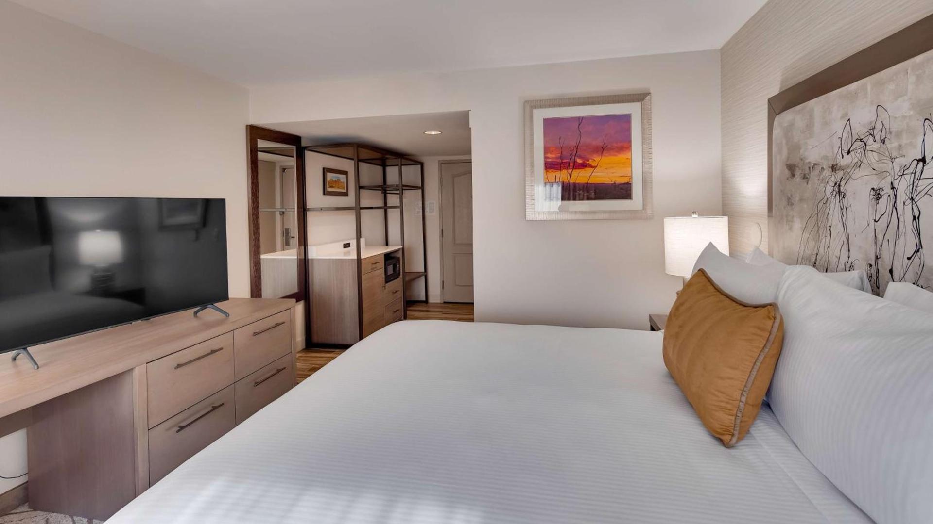 Aiden by Best Western Scottsdale North photo 12