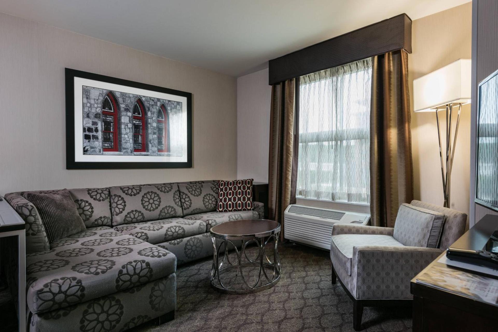 Residence Inn by Marriott Boston Needham photo 7