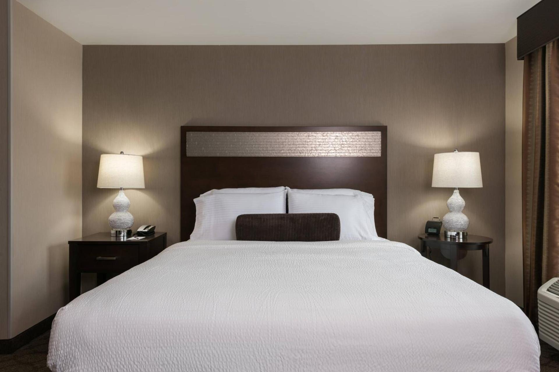 Residence Inn by Marriott Boston Needham photo 9