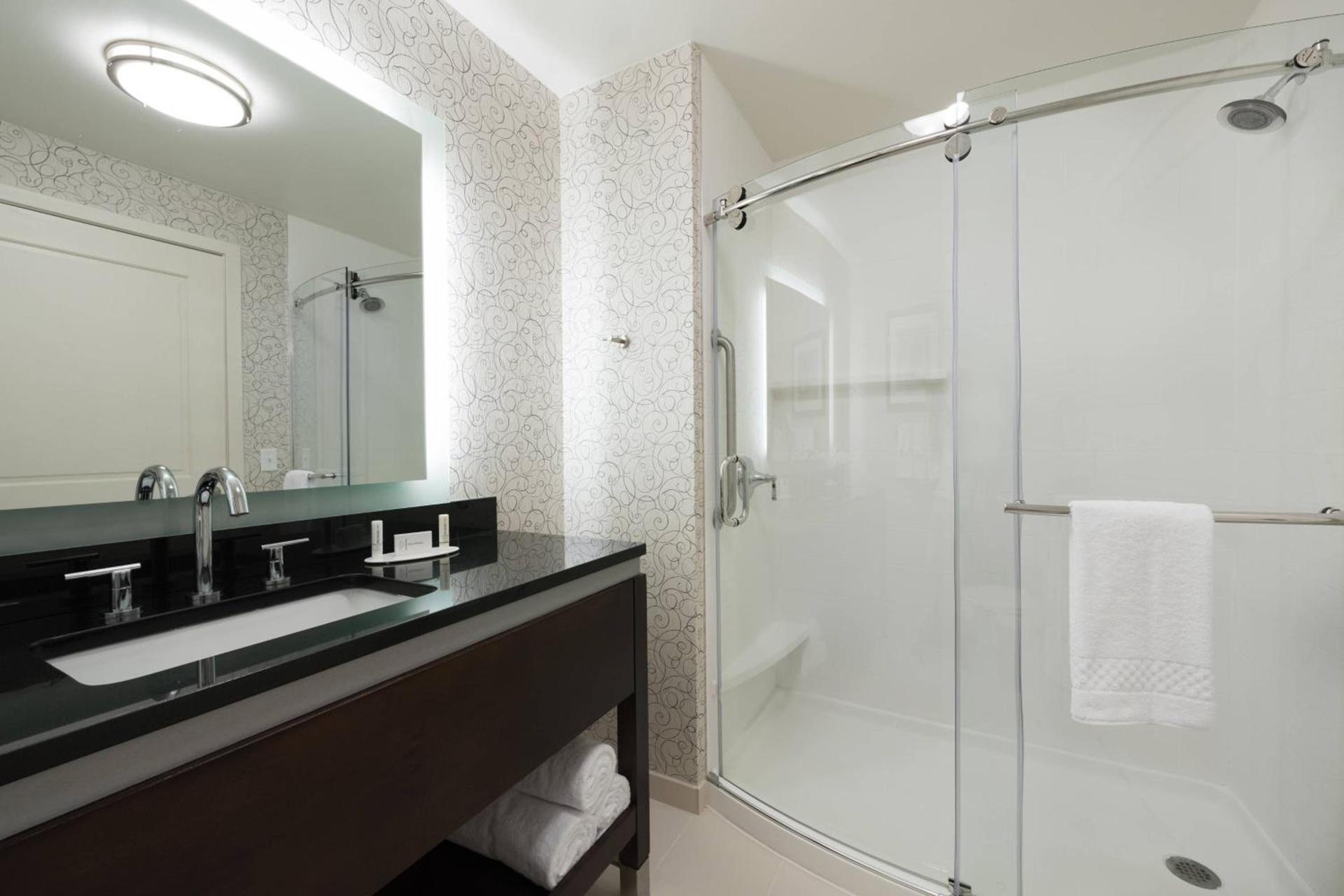 Residence Inn by Marriott Boston Needham photo 11