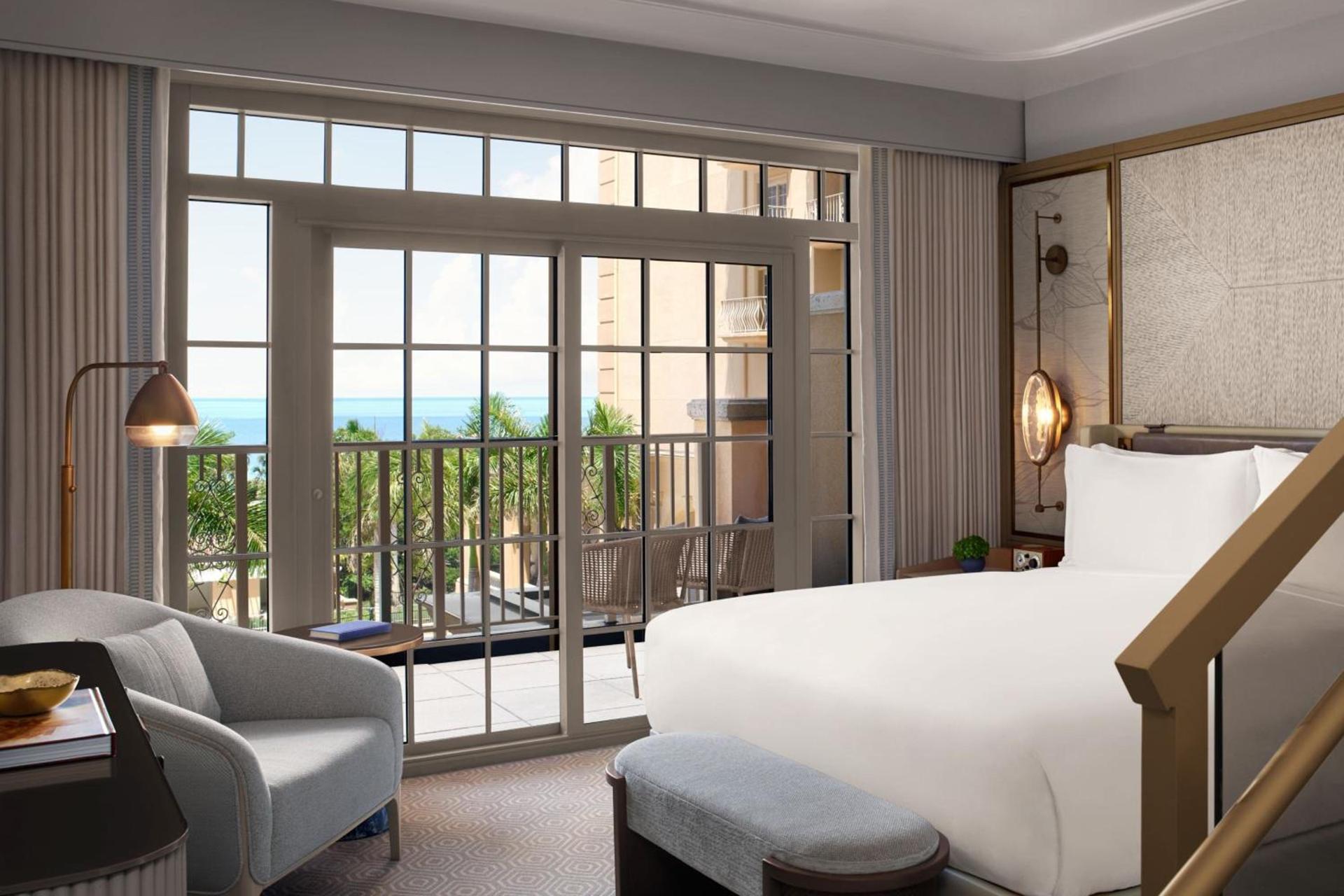 The Ritz-Carlton Naples photo 25