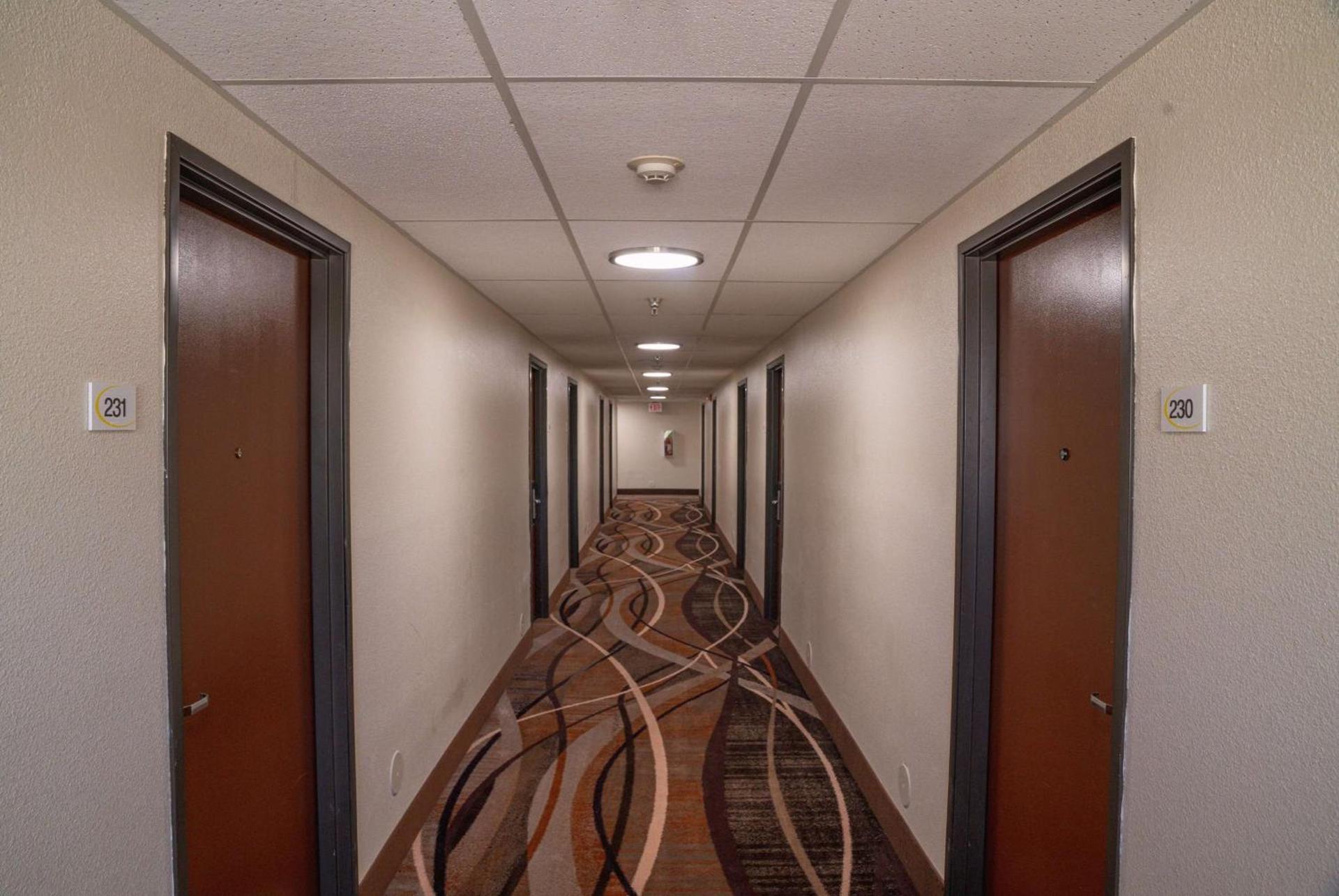 Super 8 by Wyndham Yuma photo 17