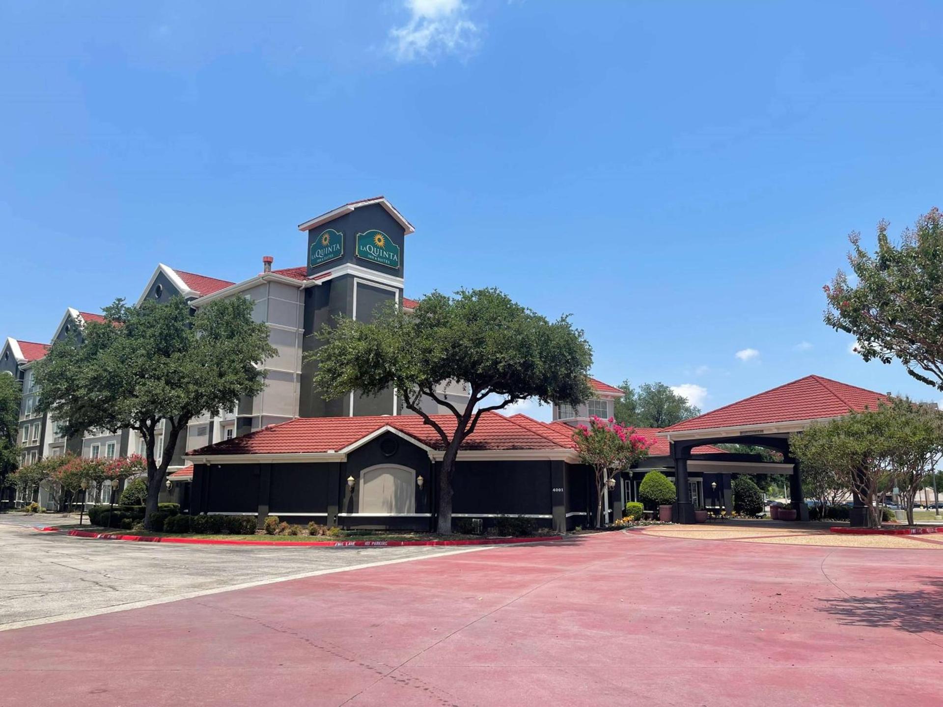 La Quinta by Wyndham Dallas Arlington South photo 3
