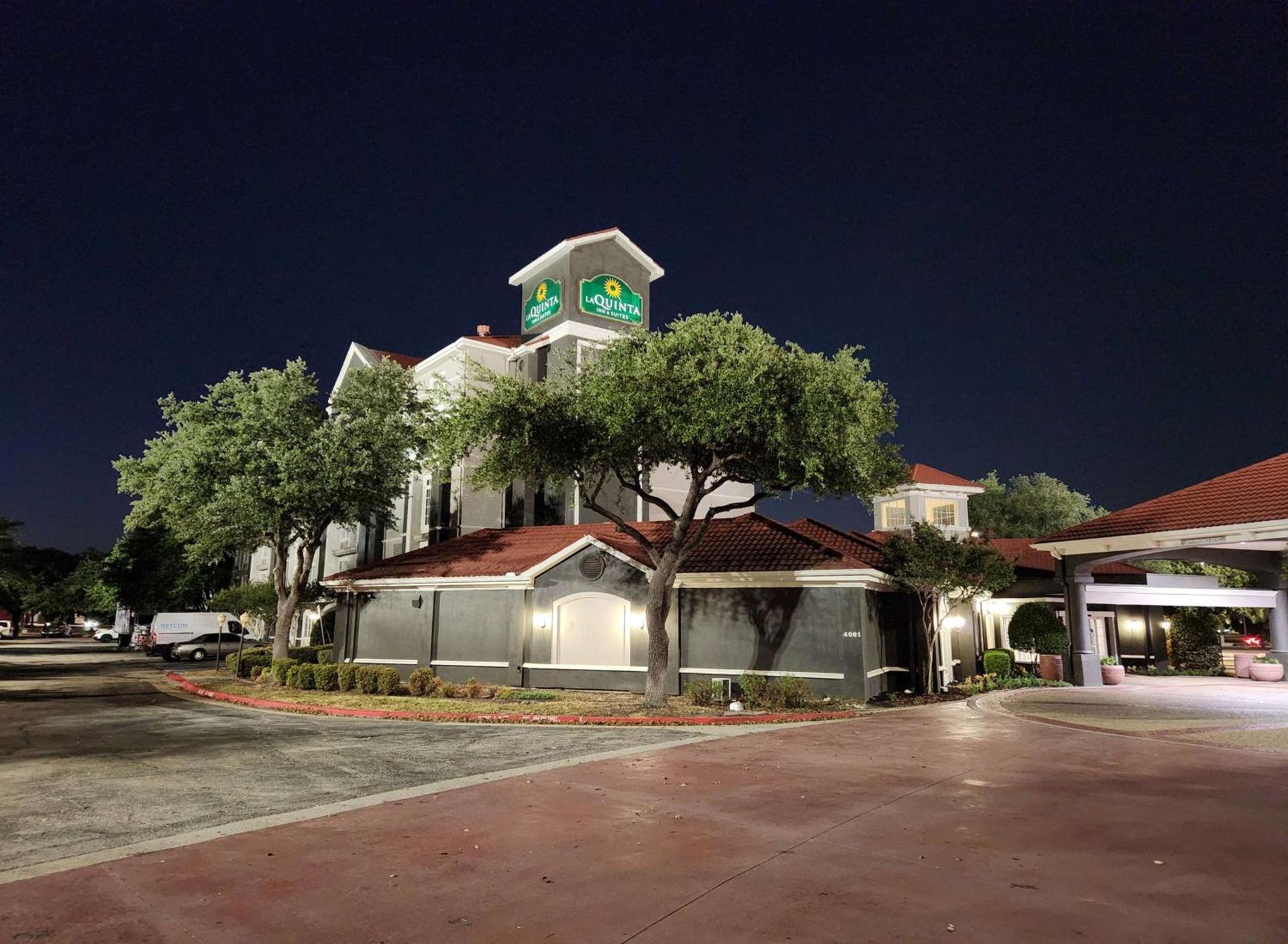 La Quinta by Wyndham Dallas Arlington South photo 5