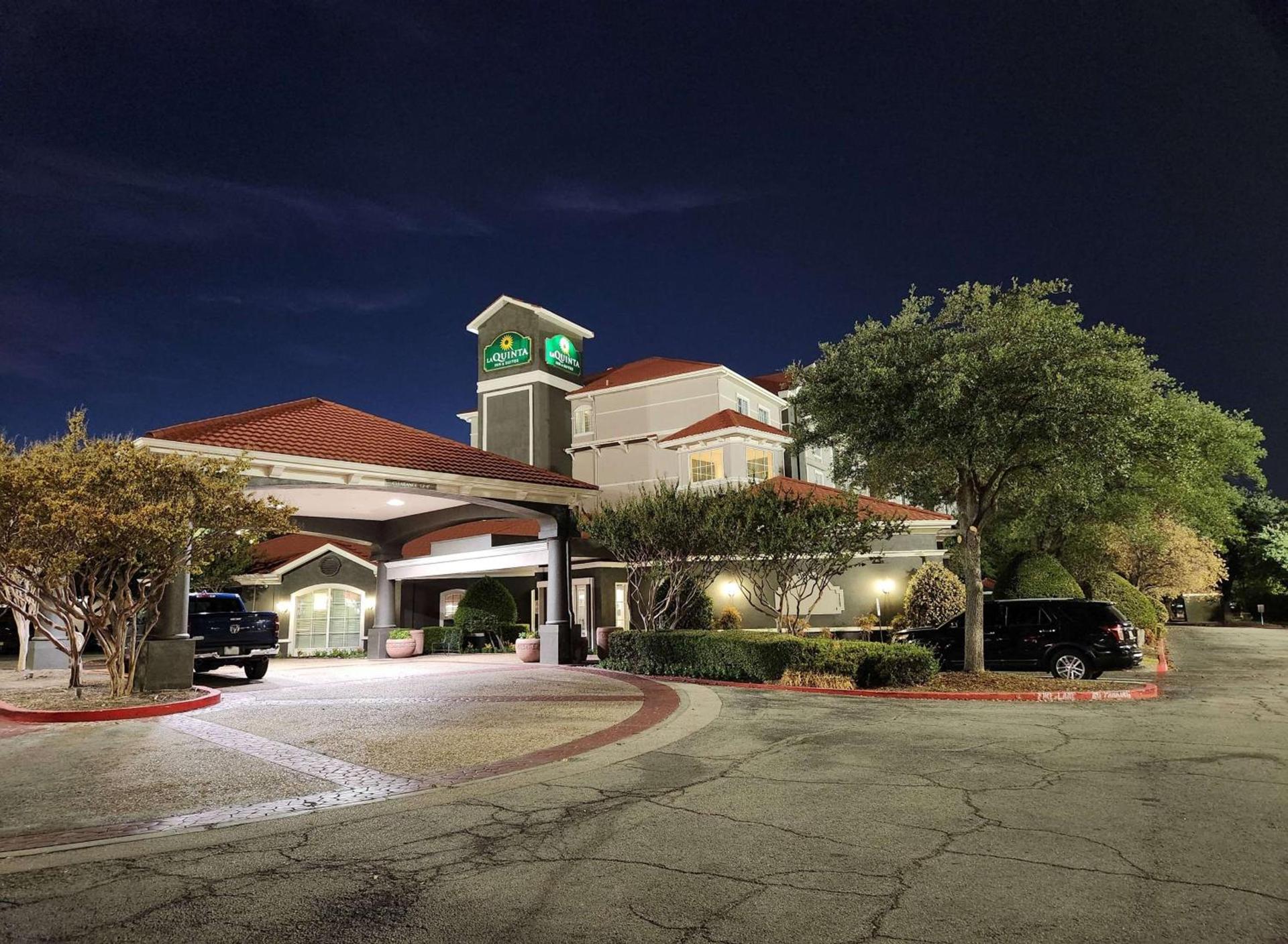 La Quinta by Wyndham Dallas Arlington South photo 6
