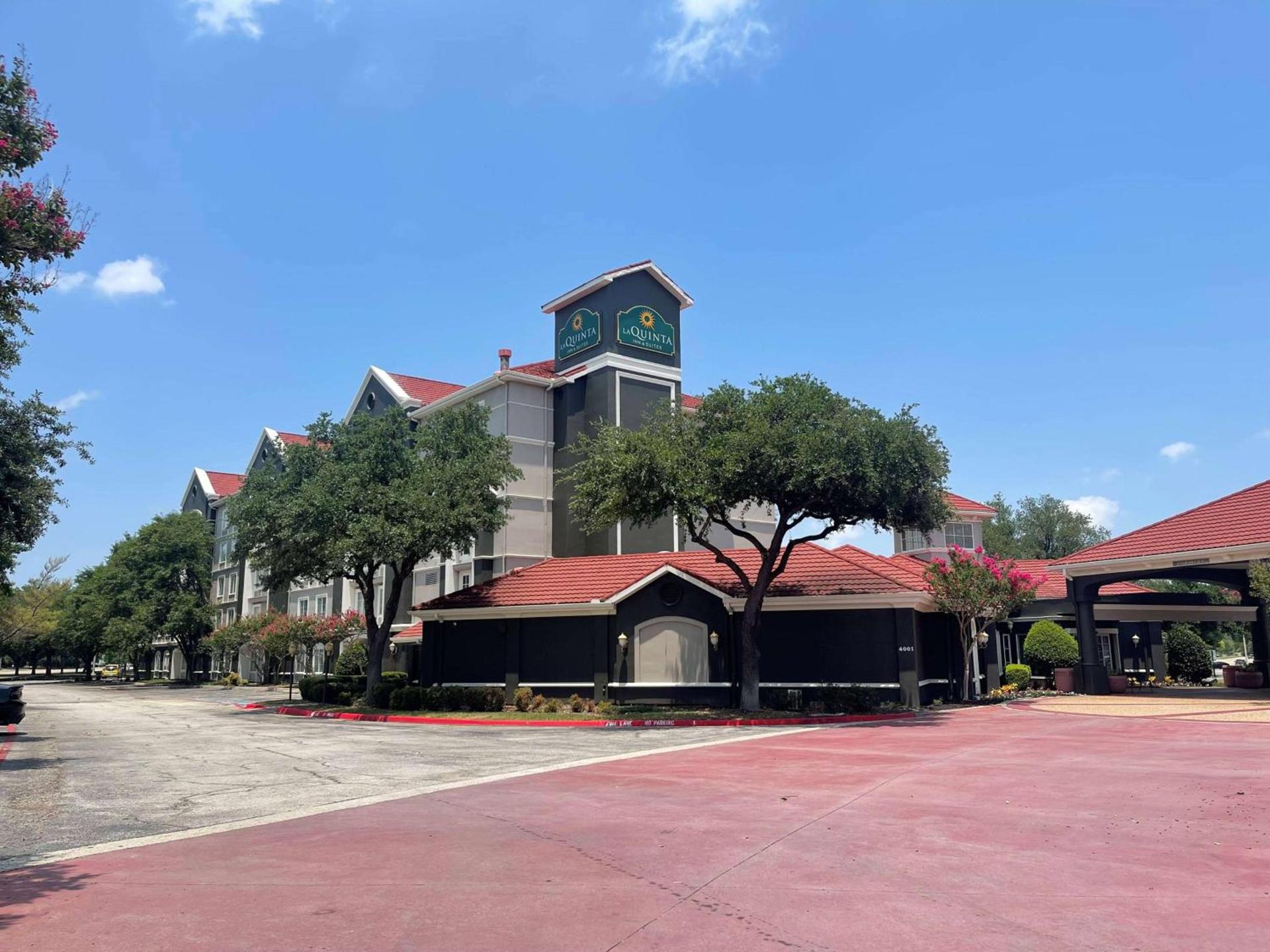 La Quinta by Wyndham Dallas Arlington South photo 7