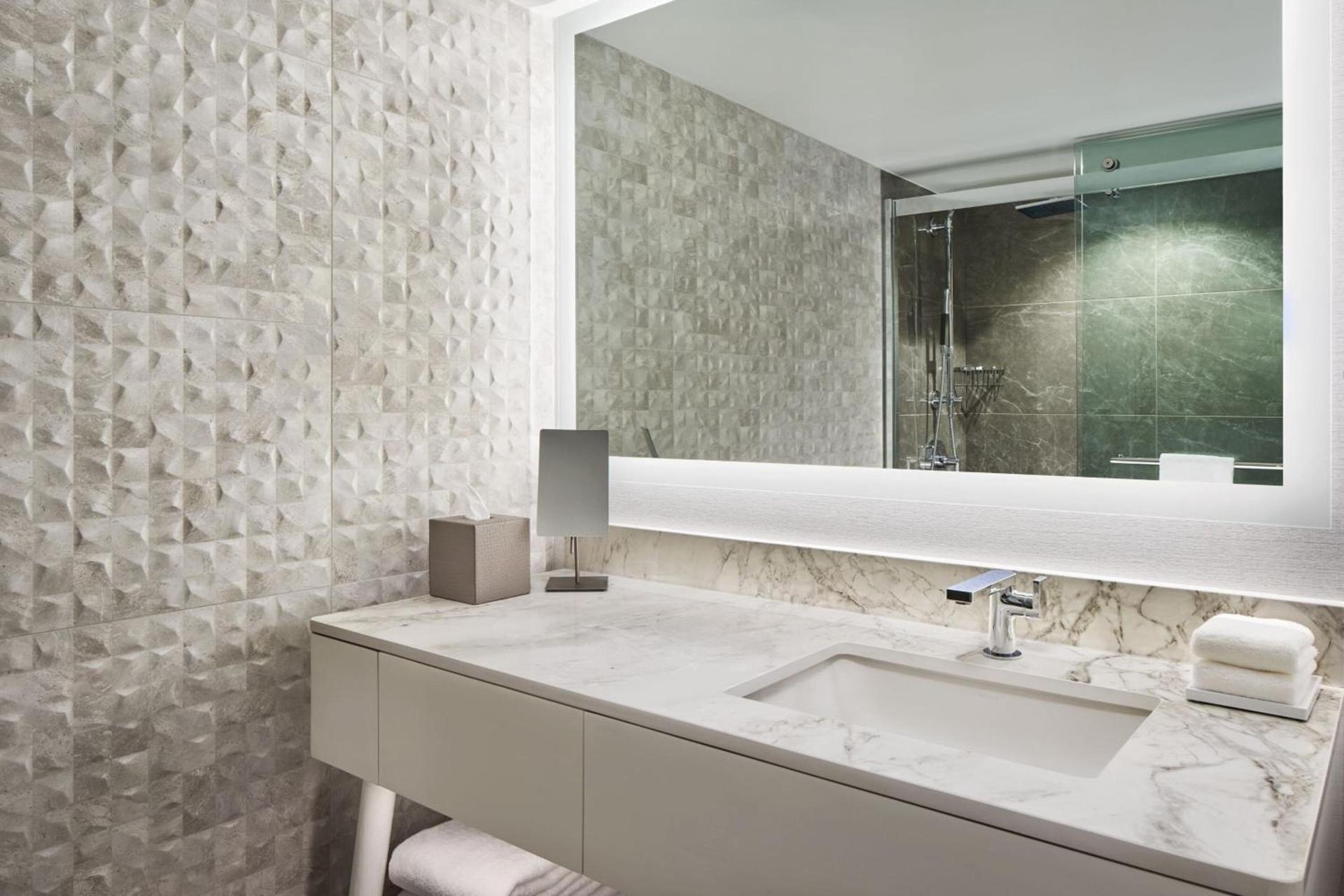 The Westin DC Downtown photo 33