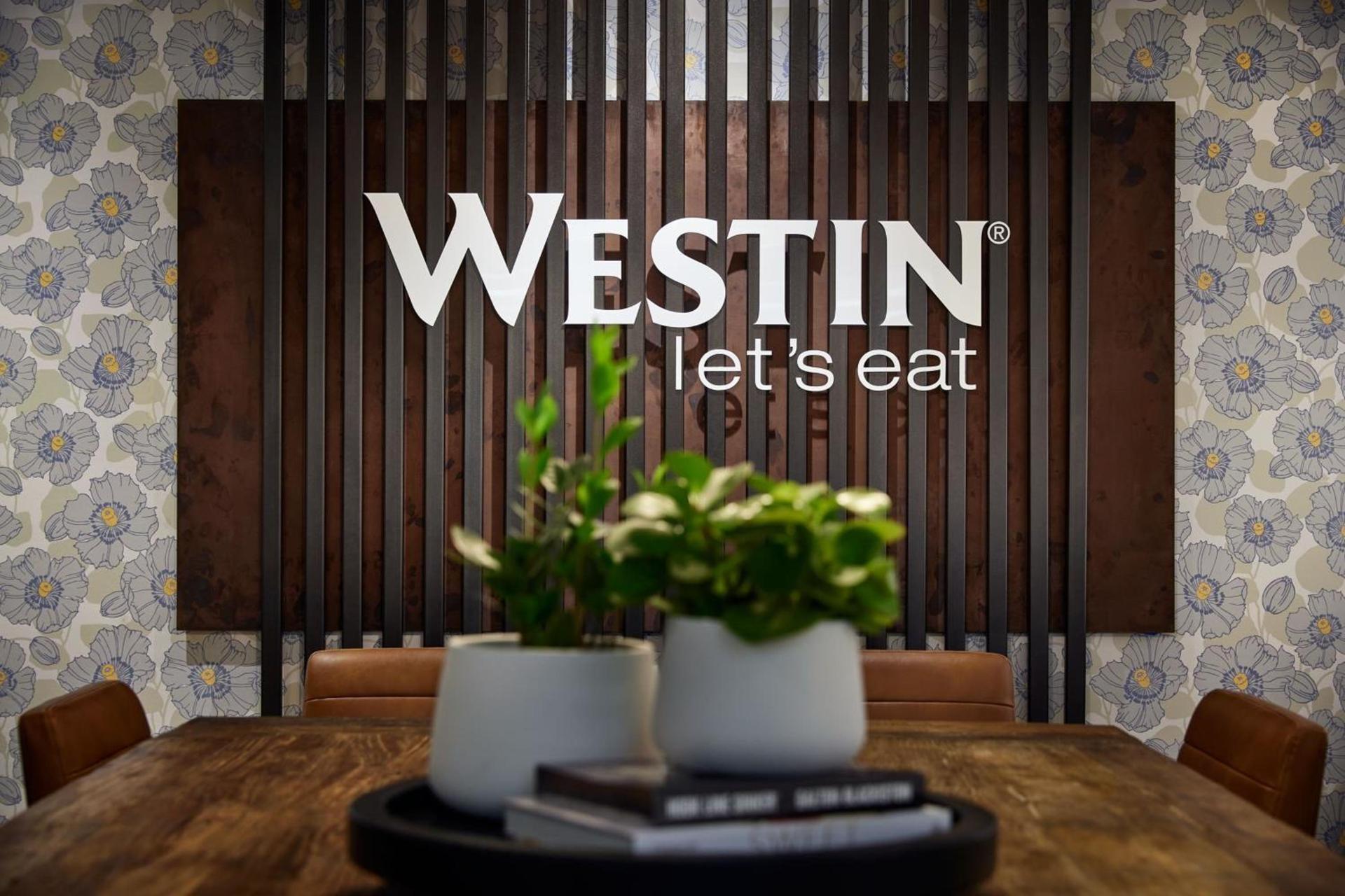 The Westin DC Downtown photo 76