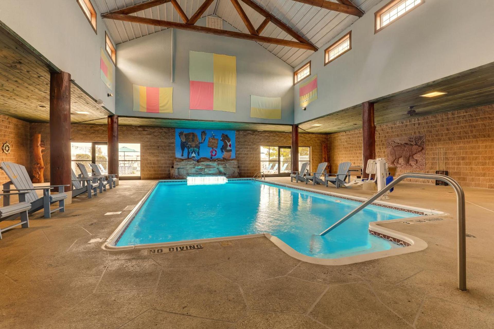 Stoney Creek Inn Quincy photo 2