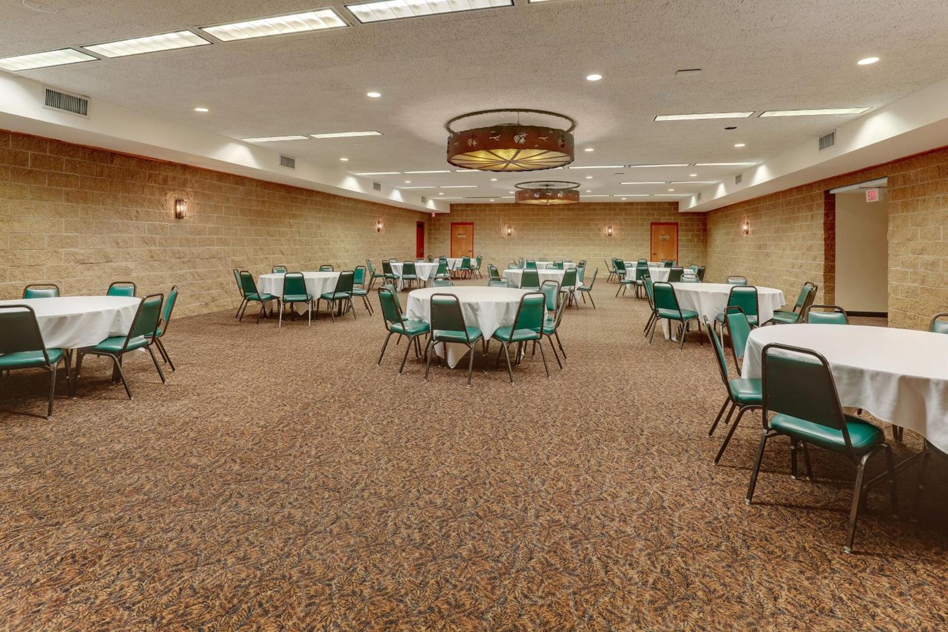 Stoney Creek Inn Quincy photo 6