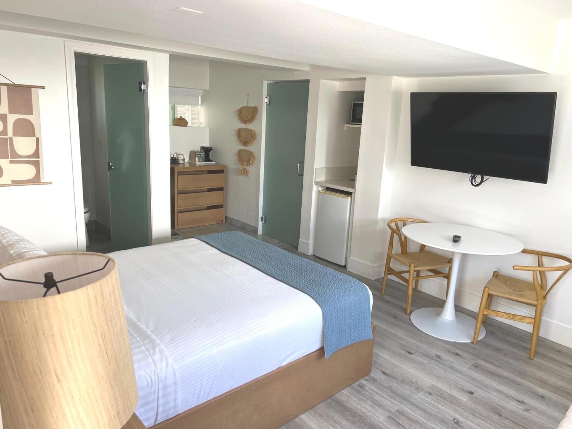 Capri Laguna on the Beach - A Boutique Hotel photo 57