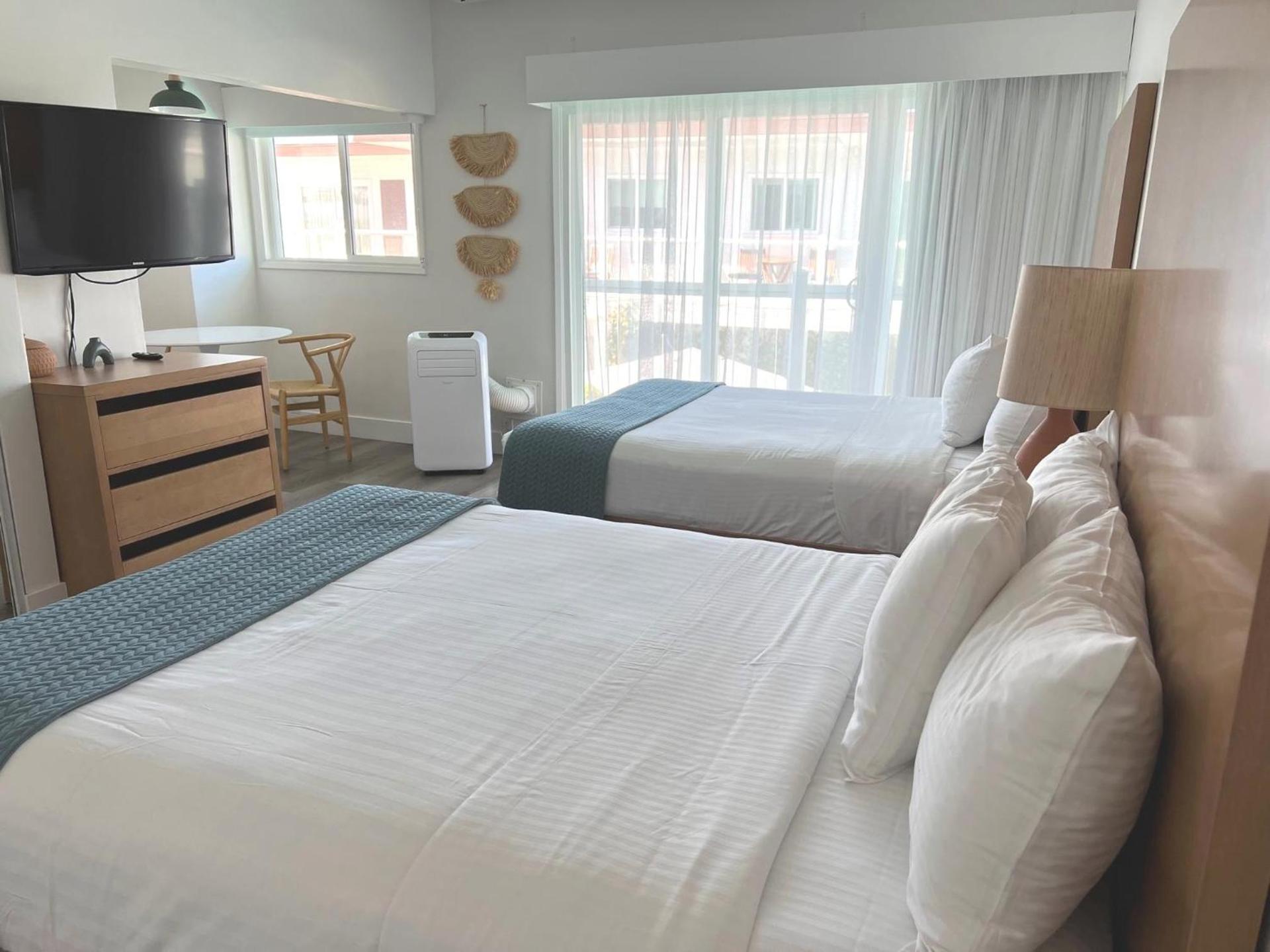 Capri Laguna on the Beach - A Boutique Hotel photo 59