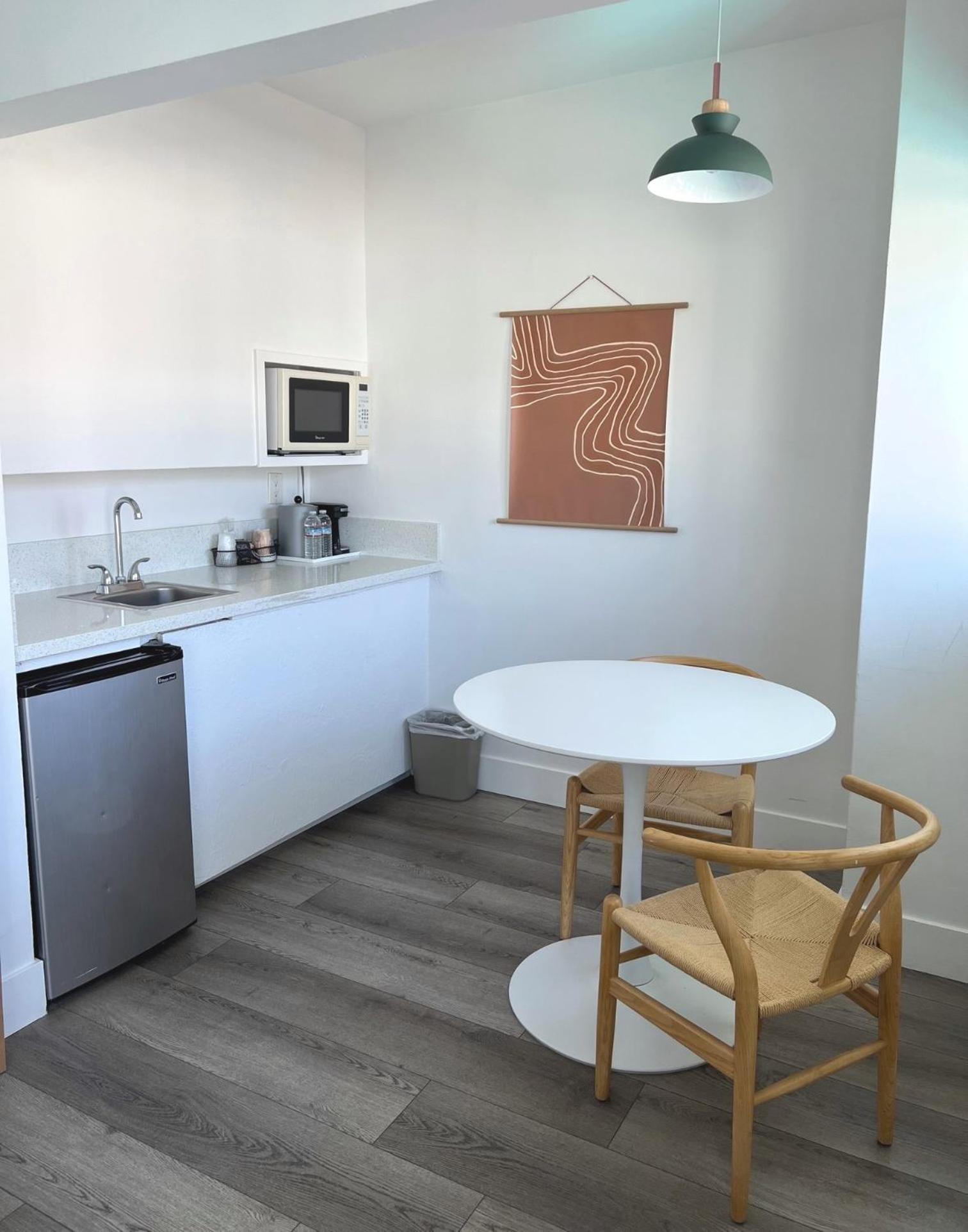 Capri Laguna on the Beach - A Boutique Hotel photo 60