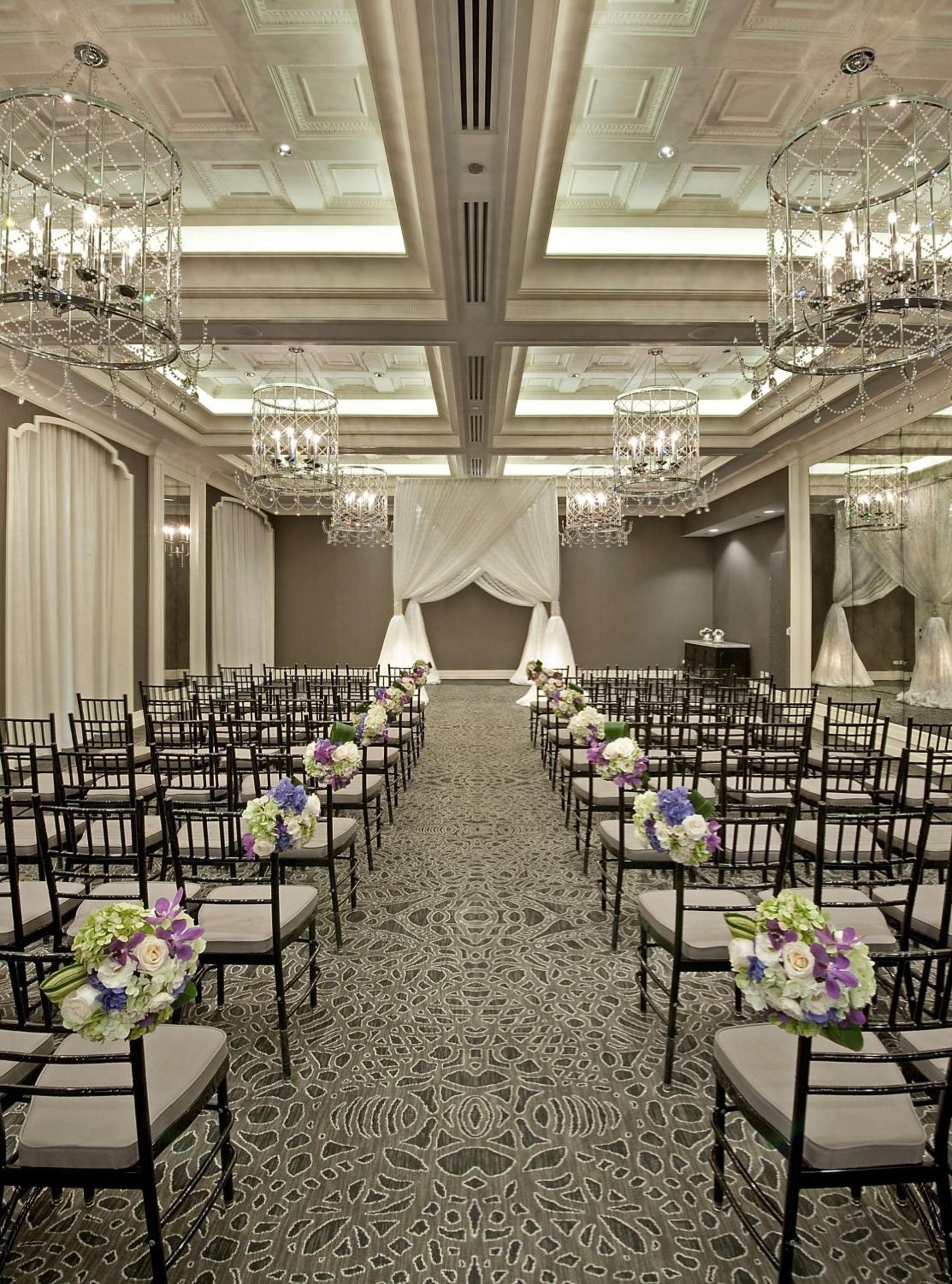 Waldorf Astoria Chicago photo 79