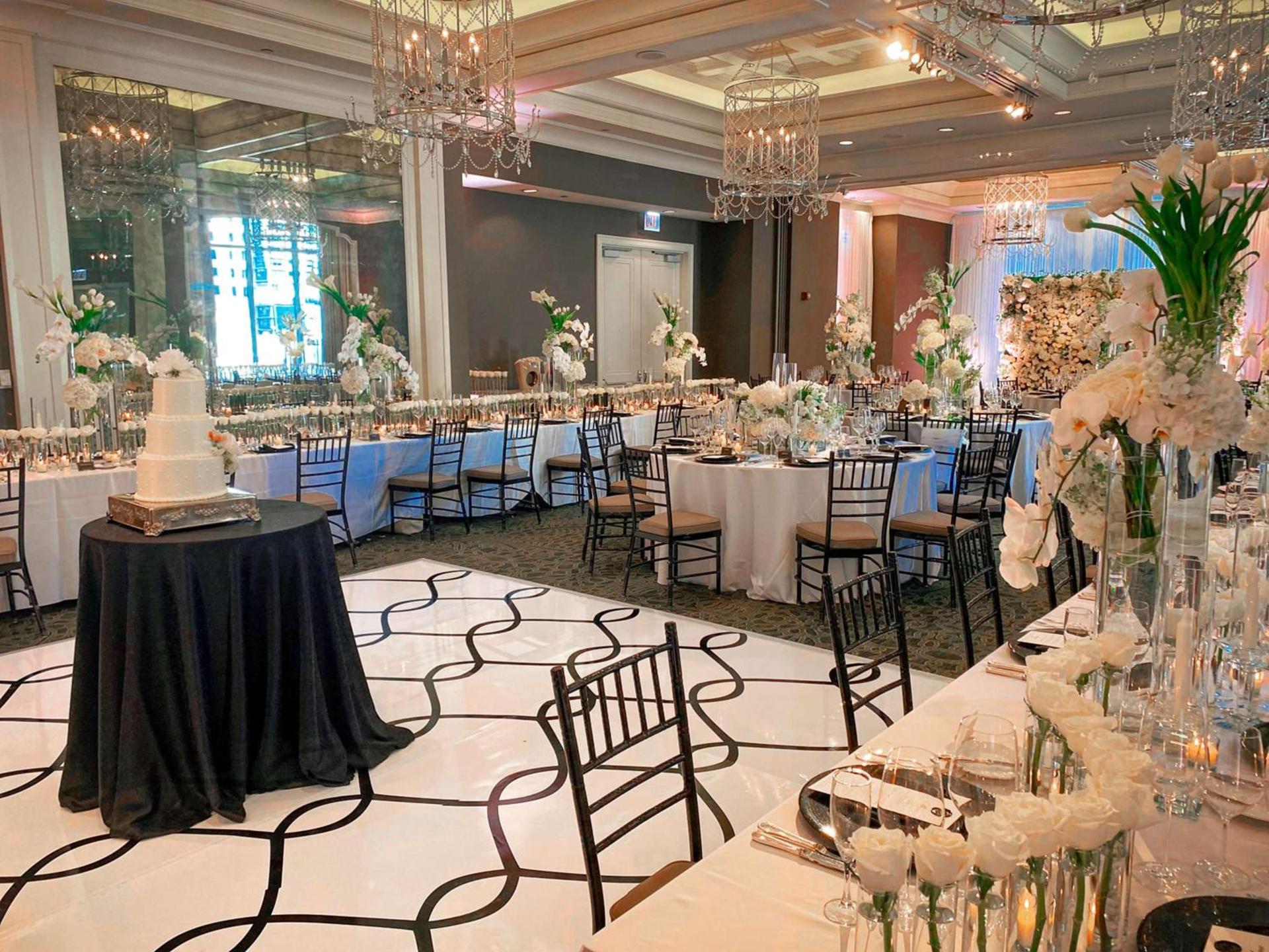 Waldorf Astoria Chicago photo 89