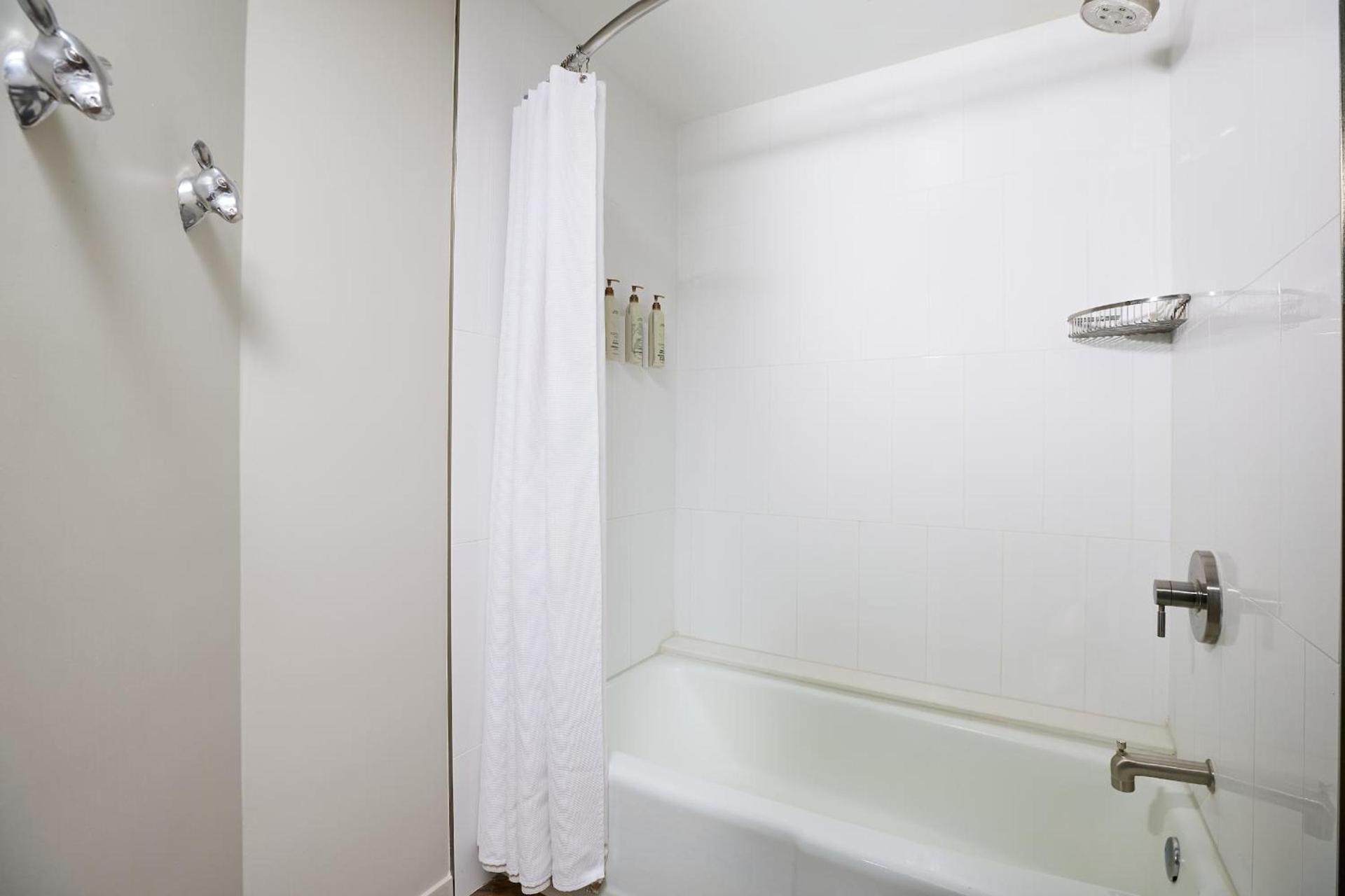 The Worthington Renaissance Fort Worth Hotel photo 3
