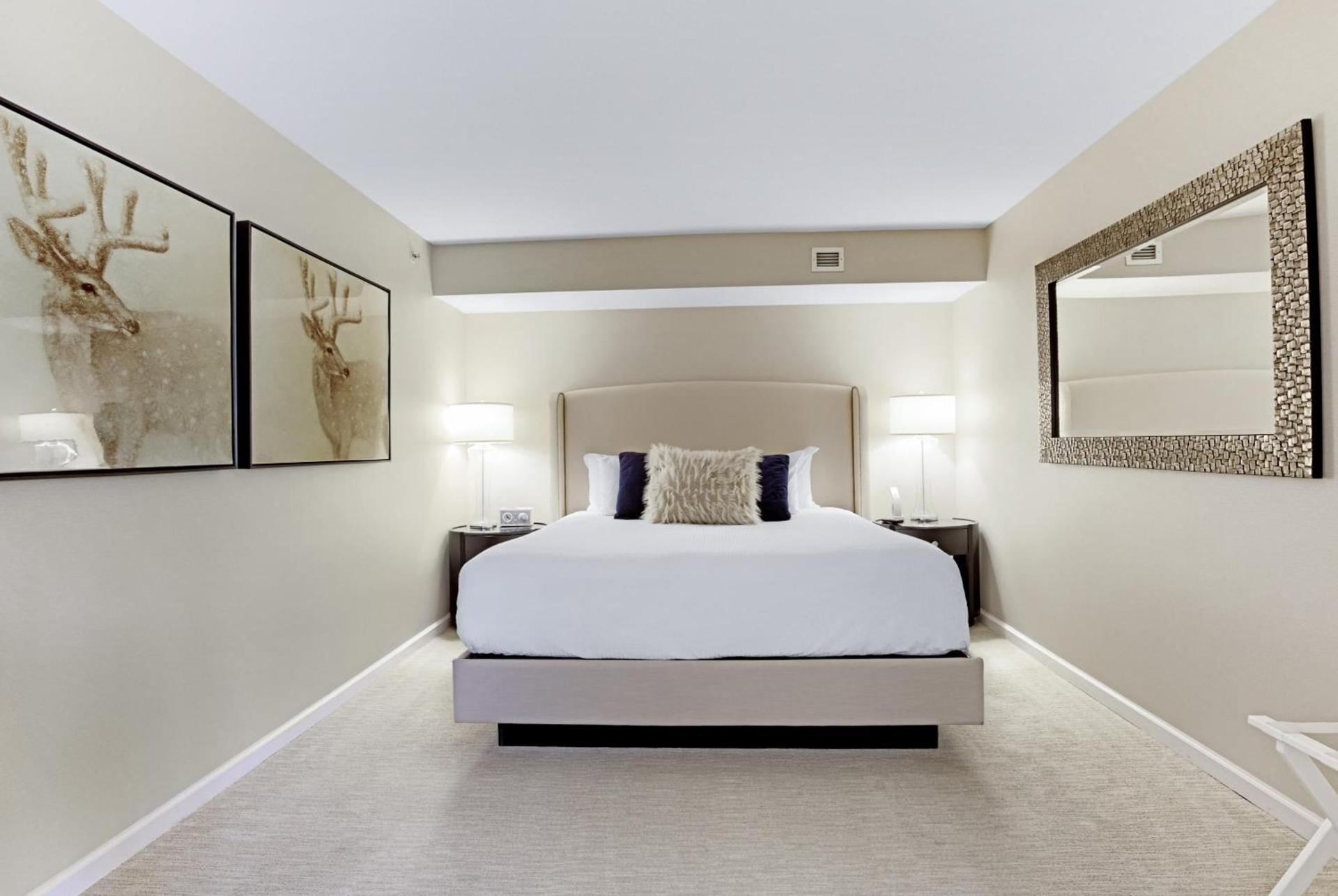 The H Hotel photo 4
