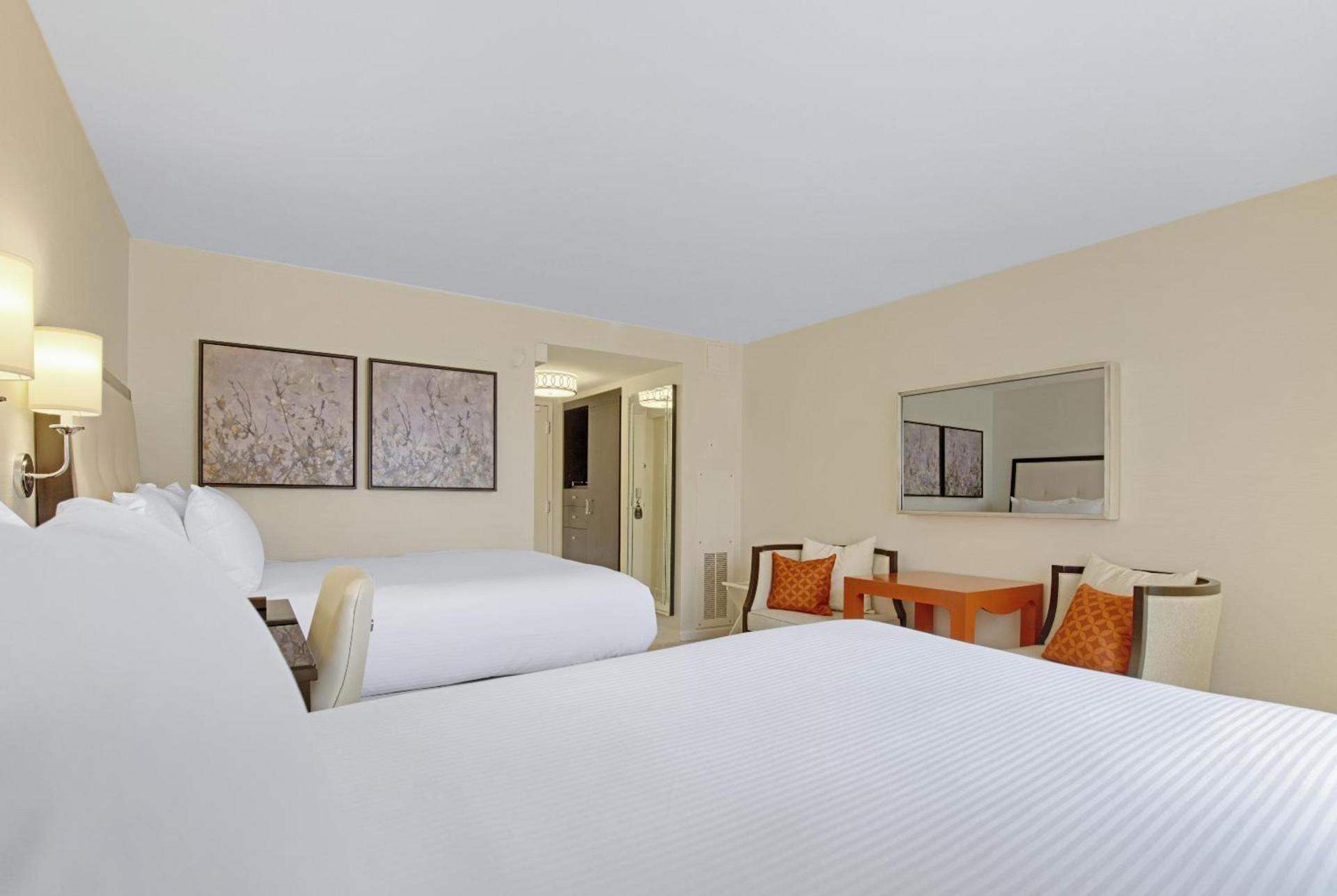 The H Hotel photo 6