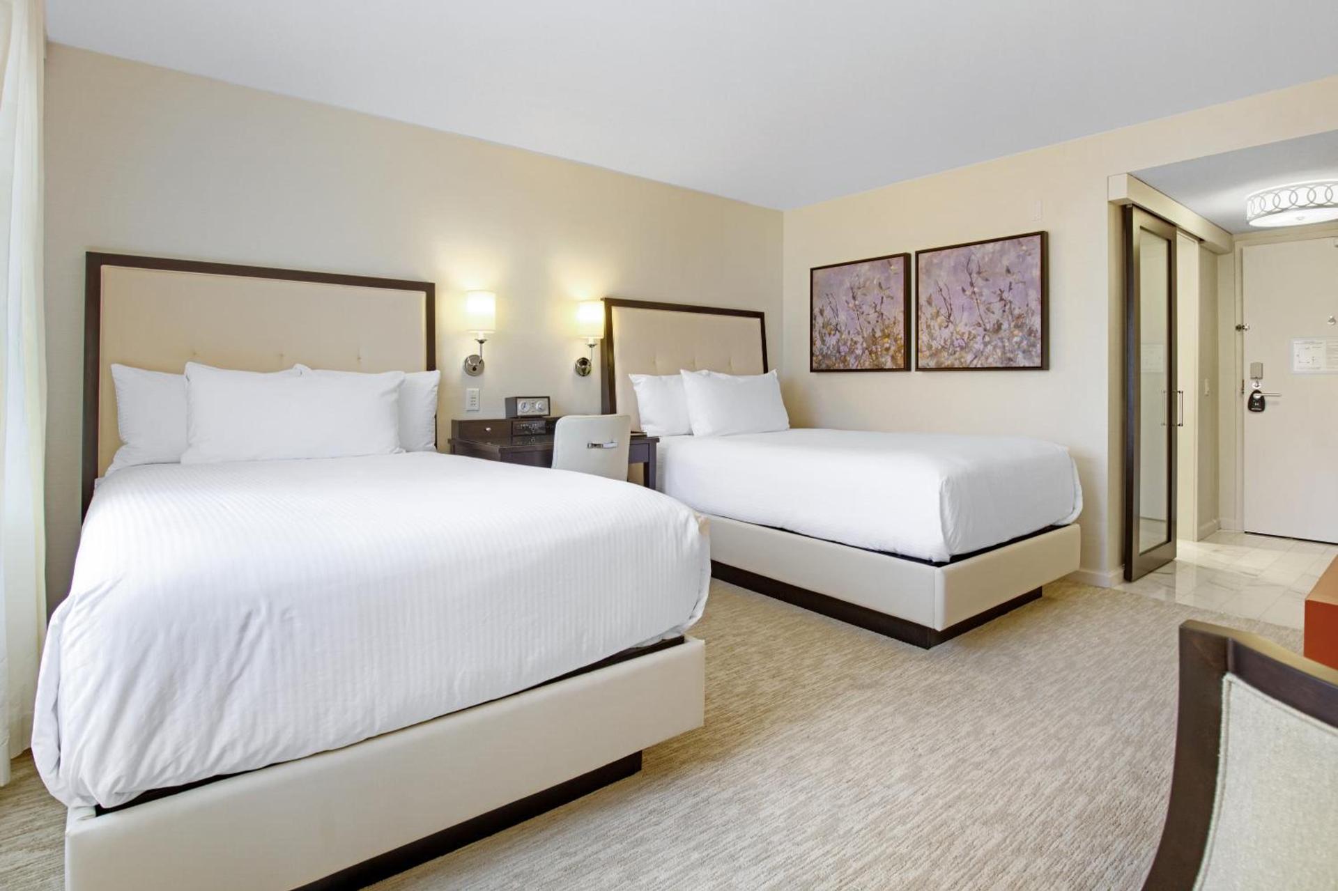 The H Hotel photo 2
