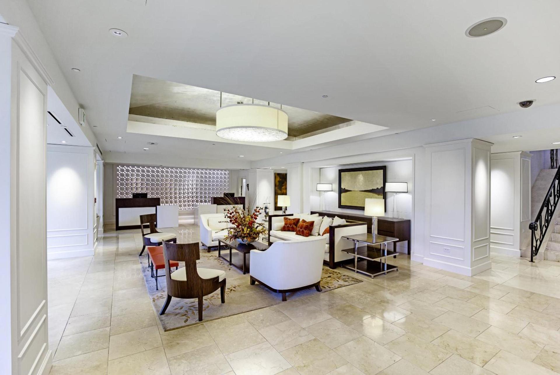 The H Hotel photo 8