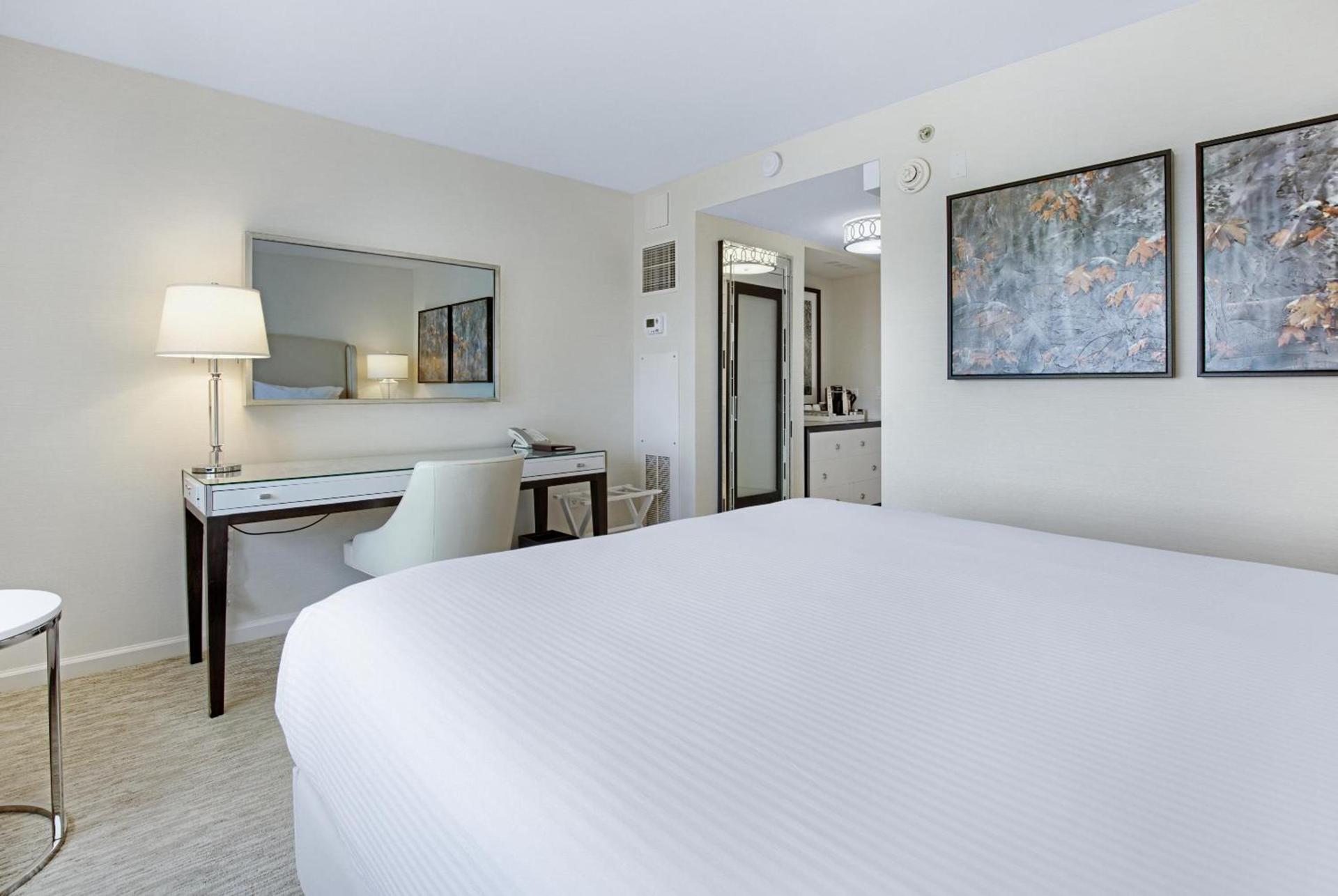 The H Hotel photo 10