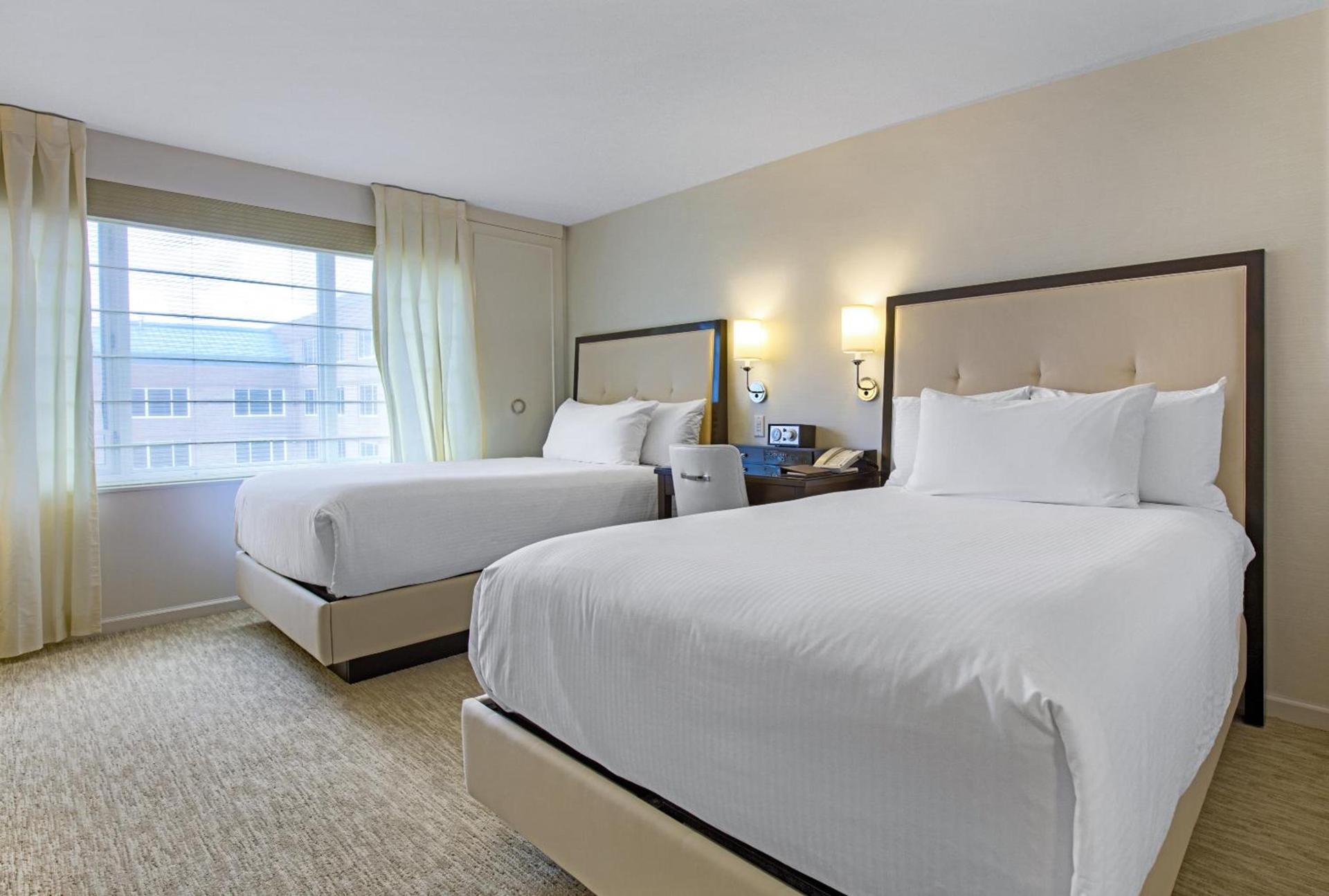The H Hotel photo 5