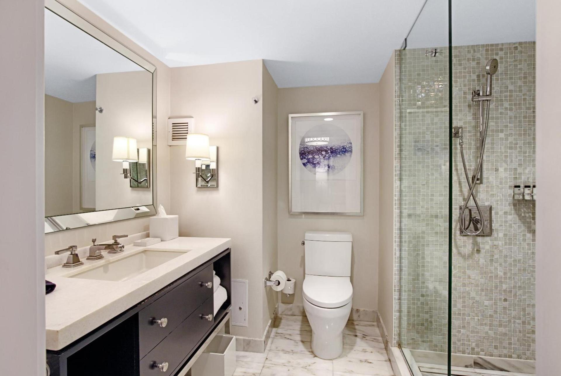 The H Hotel photo 11