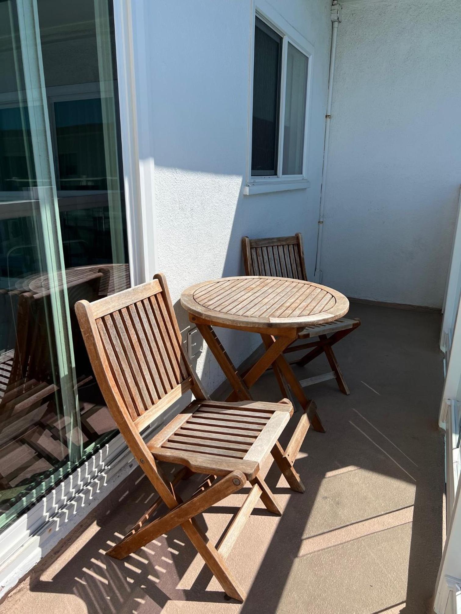 Capri Laguna on the Beach - A Boutique Hotel photo 64