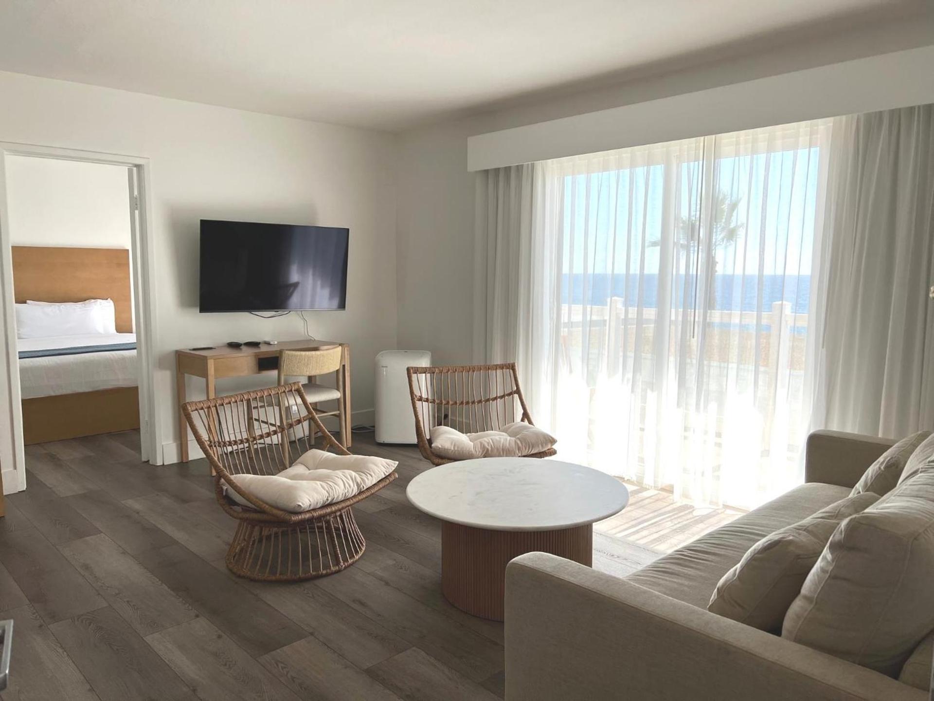 Capri Laguna on the Beach - A Boutique Hotel photo 66