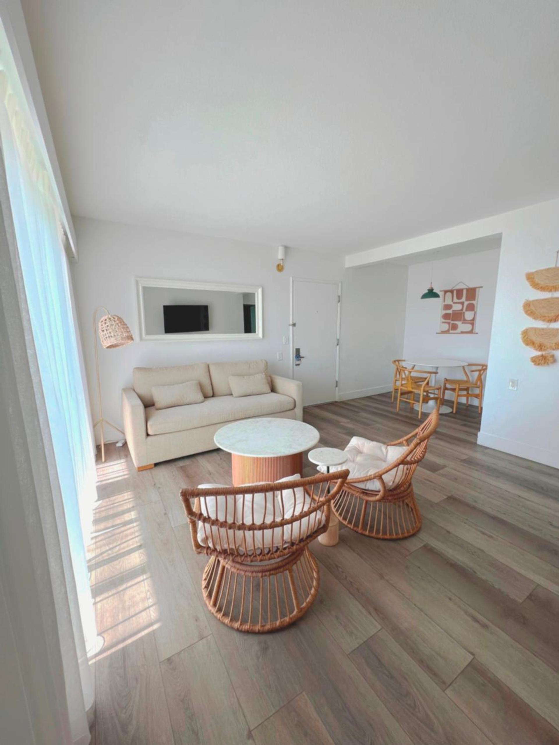 Capri Laguna on the Beach - A Boutique Hotel photo 67