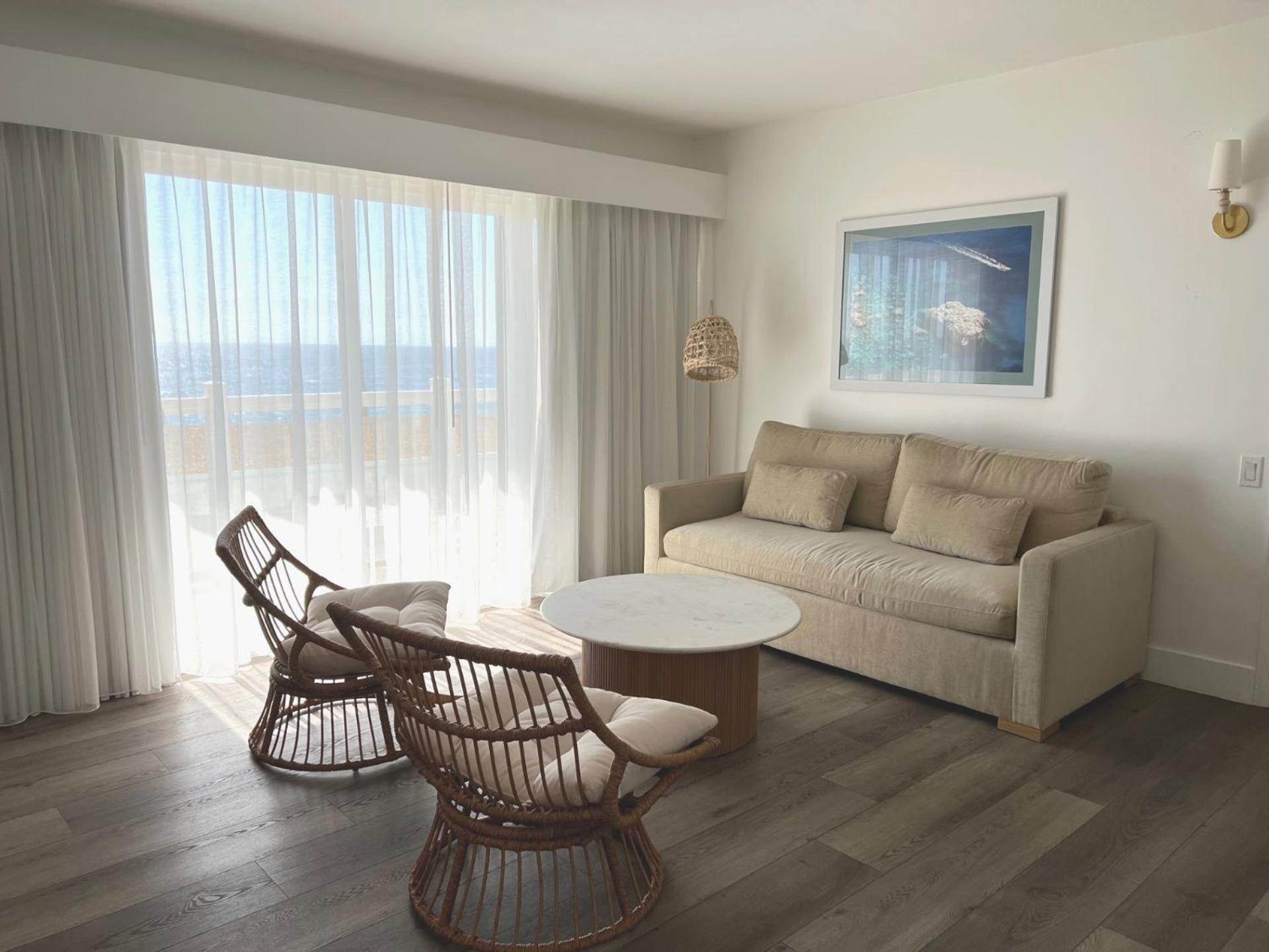 Capri Laguna on the Beach - A Boutique Hotel photo 70