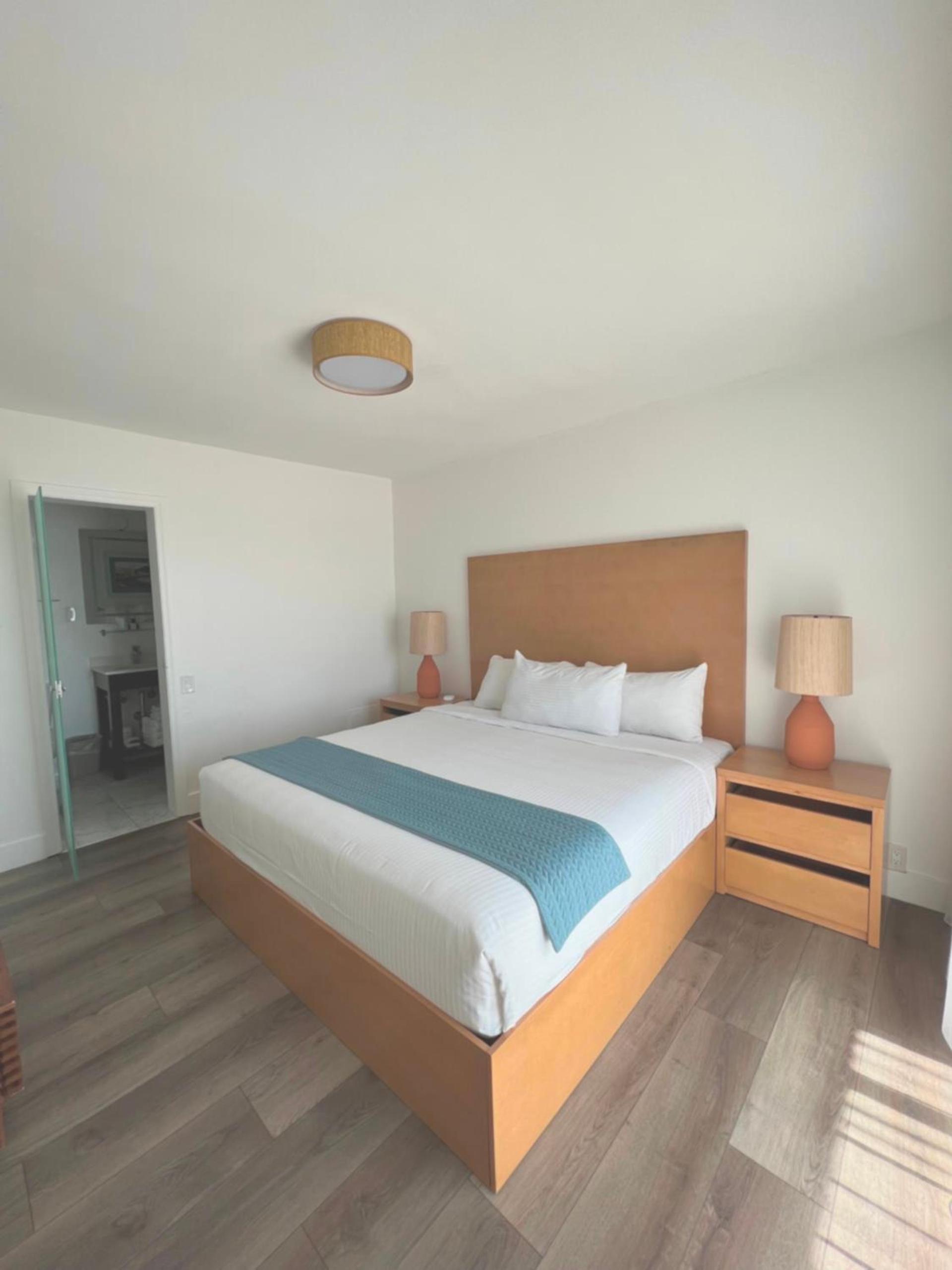 Capri Laguna on the Beach - A Boutique Hotel photo 69