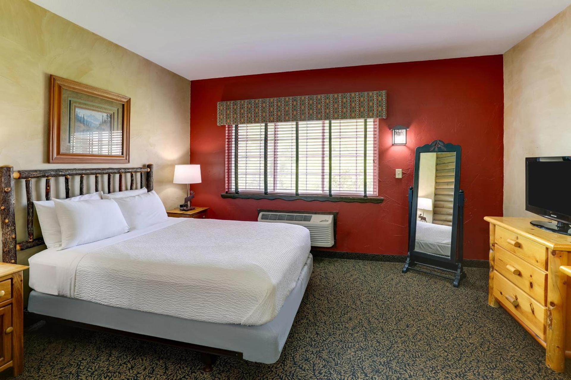 Stoney Creek Hotel Columbia photo 46